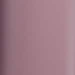 Cashmere