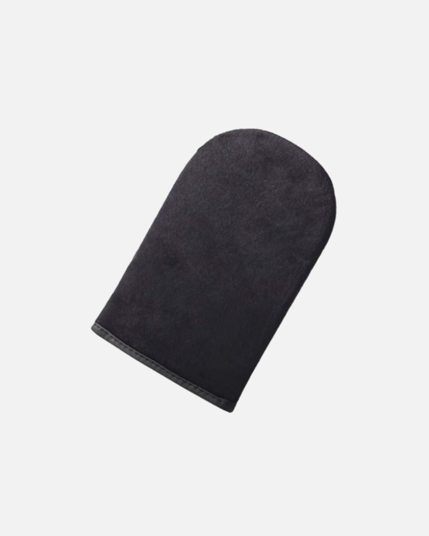 Rękawica do samoopalacza dla Unisex BYROKKO Default Brand Line Rękawica aplikacyjna do samoopalacza 1 sztukakaka