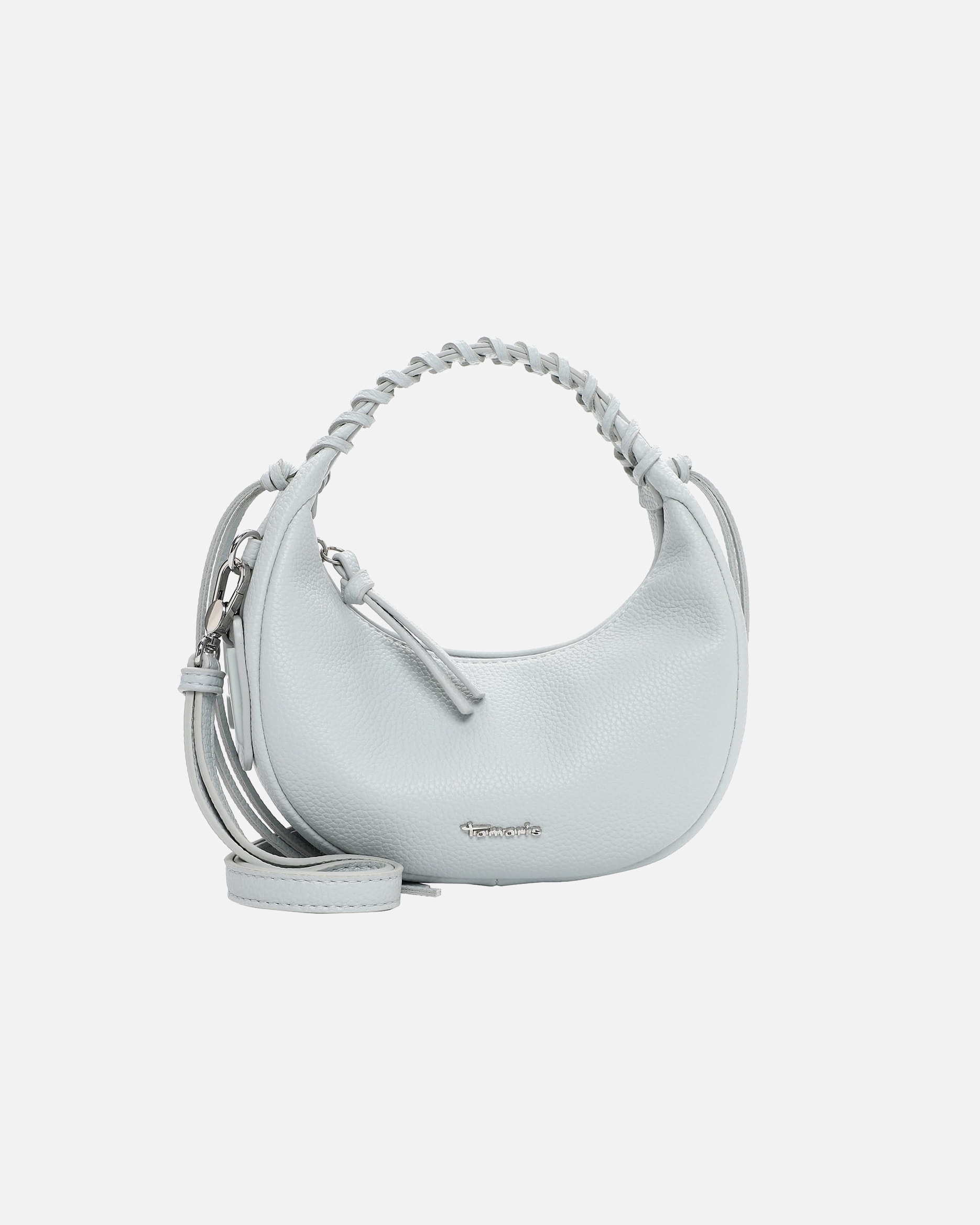 Torba na ramię dla Kobieta Tamaris Worek TAS Kate Lightblue
