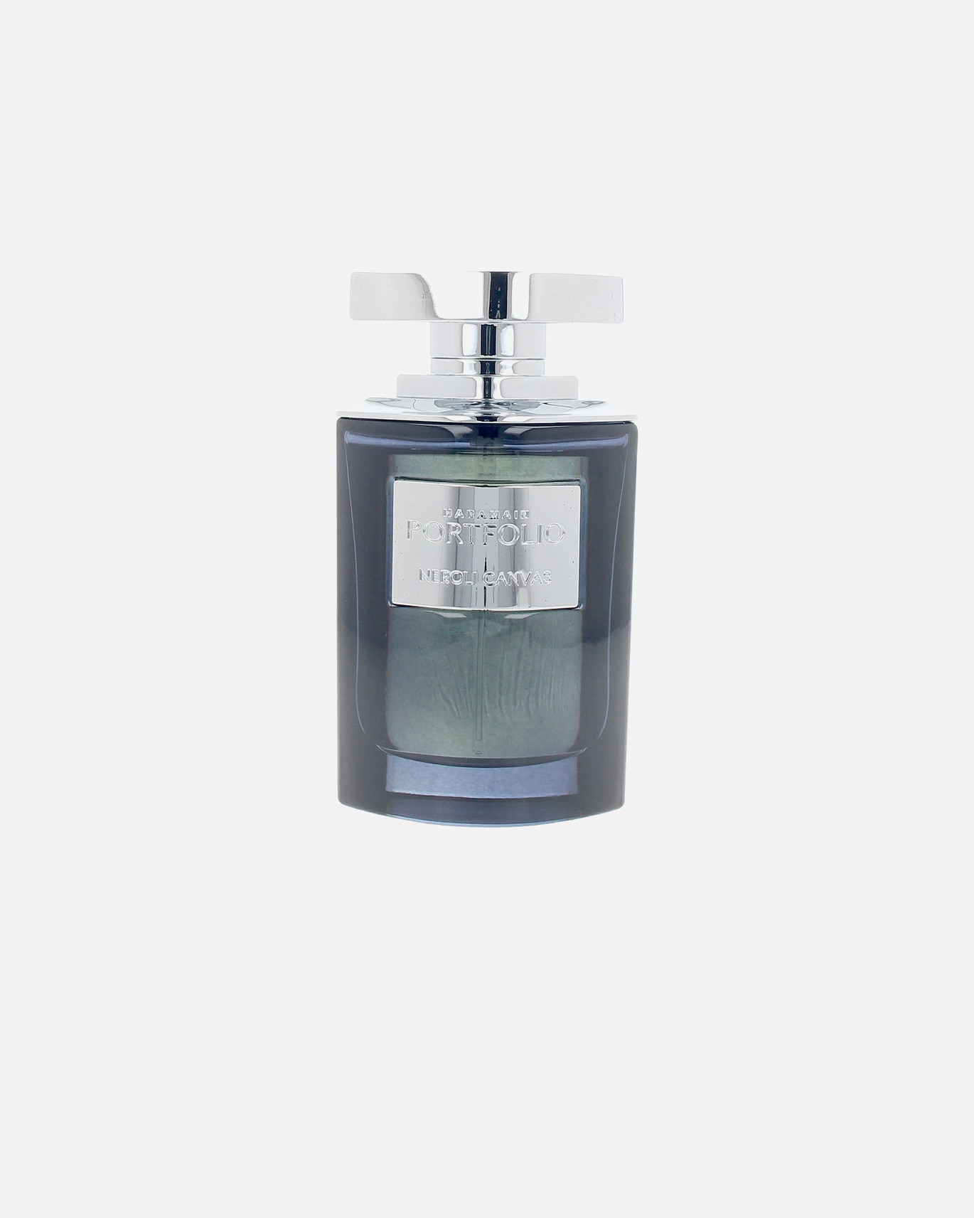 Woda perfumowana dla Unisex Al Haramain Portfolio Neroli Canvas 75 ml