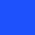 blue glass