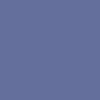 blue glass