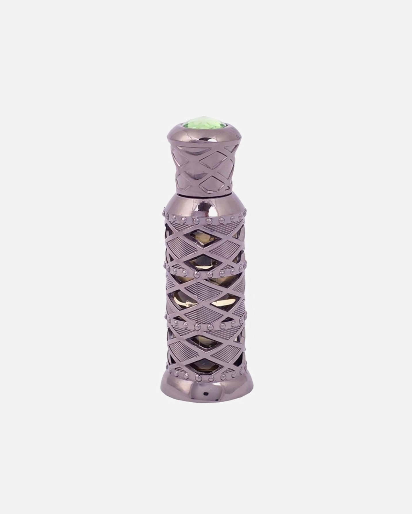 Perfumy dla Unisex Al Haramain Musk Al Haramain Noir 12 ml
