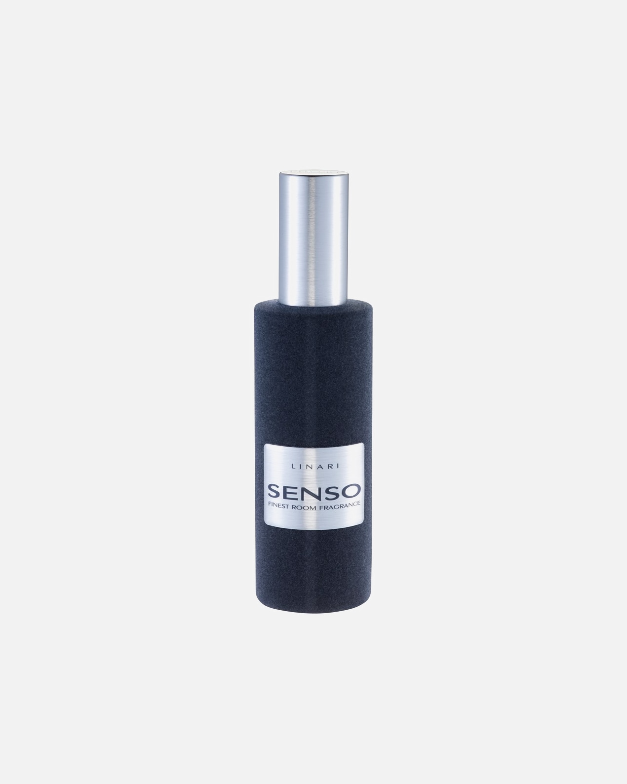 Zapach do pomieszczeń dla Unisex LINARI Spray do pomieszczeń Senso 100 ml