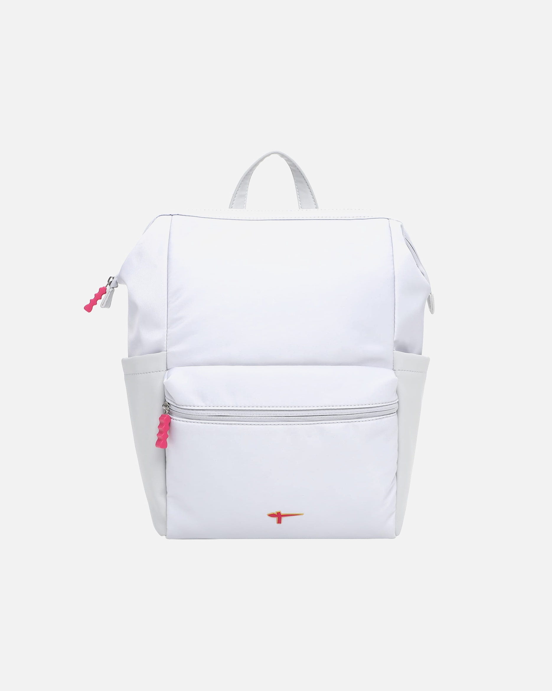 Plecak dla Kobieta Tamaris Plecak TAS Kora Lightgrey