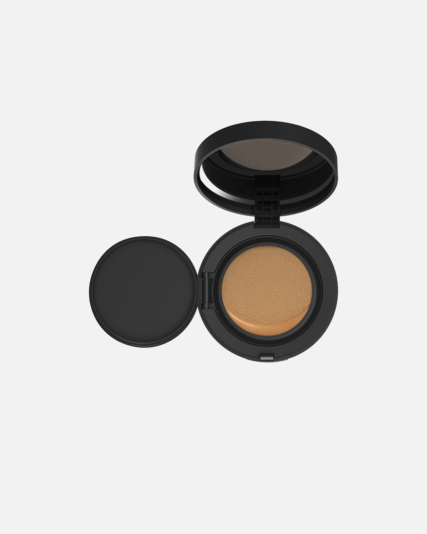 Podkład dla Unisex L’Oréal Paris Podkład w poduszce MUGLER 7-Tan