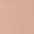 003 Ivory Beige