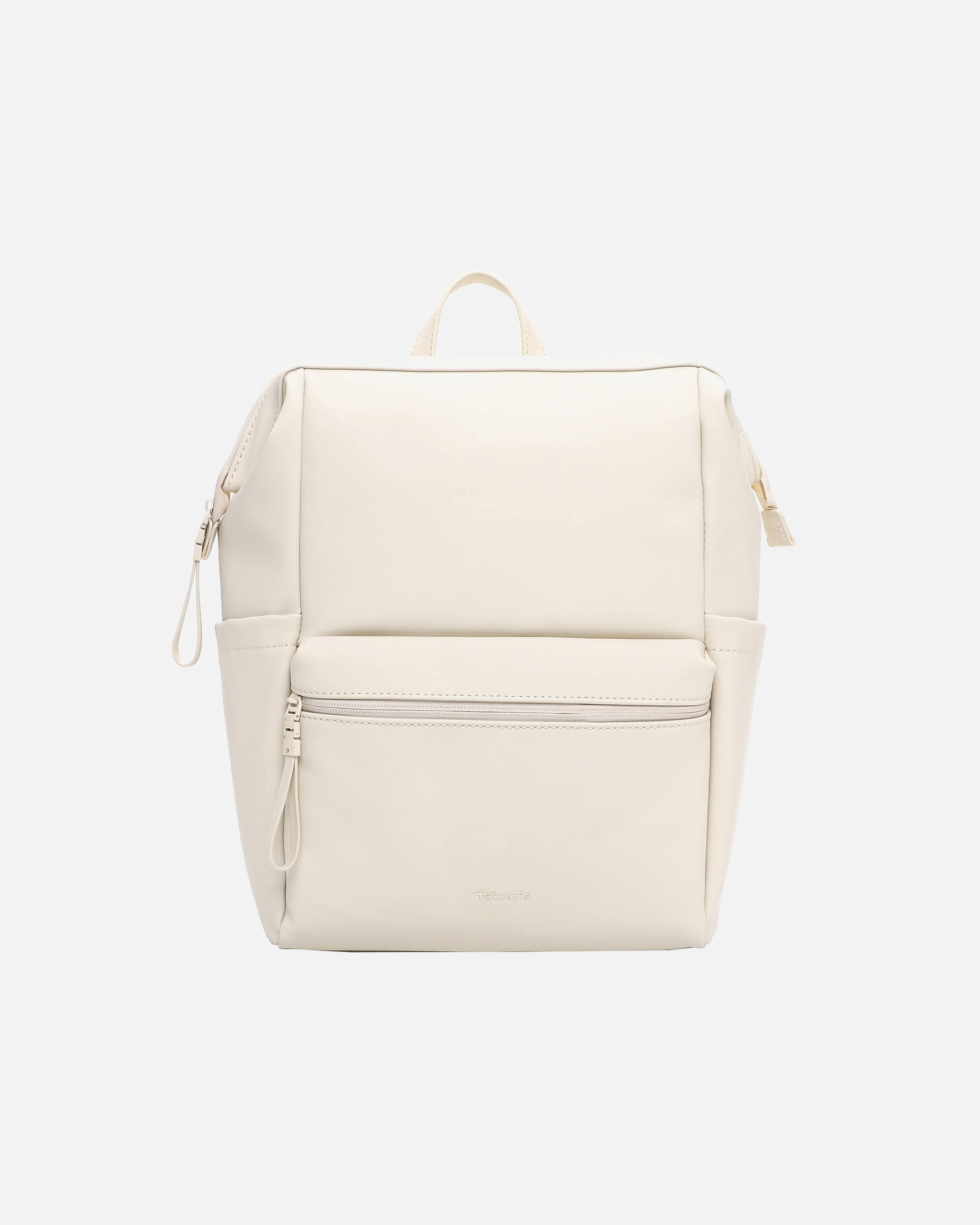 Plecak dla Kobieta Tamaris Plecak TAS Kelda Beige