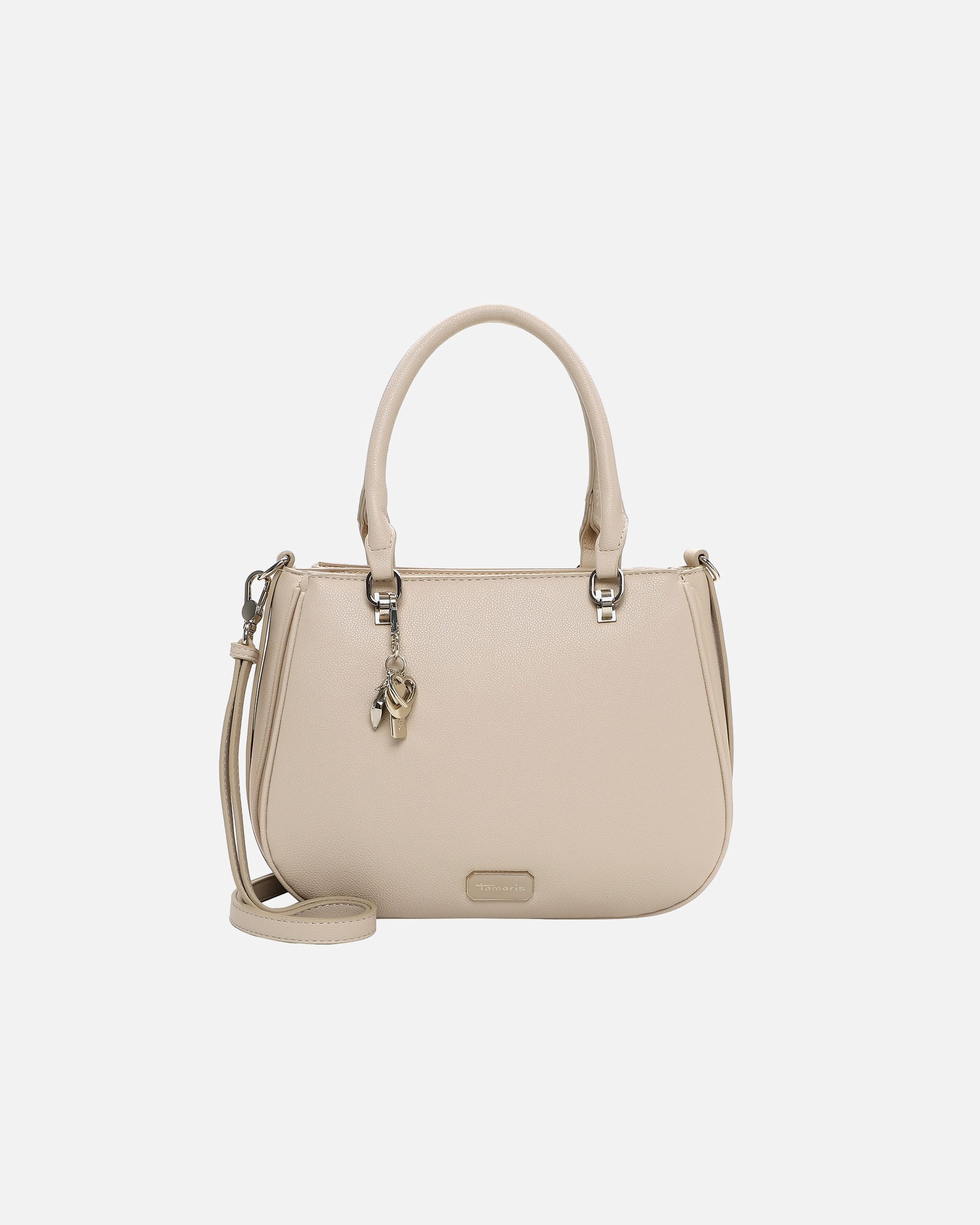 Kopertówka dla Kobieta Tamaris Torebka Shopper TAS Katharina Beige