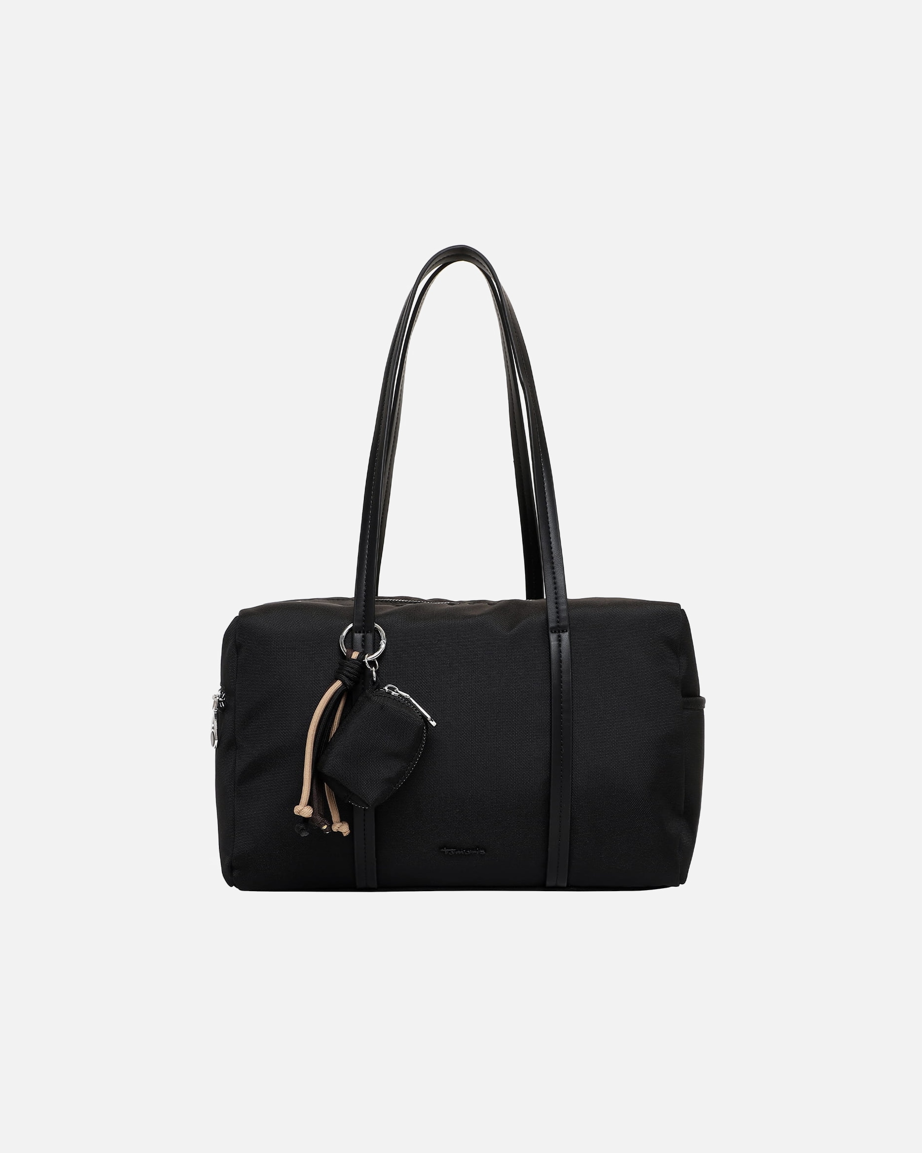 Torba dla Kobieta Tamaris Torebka Shopper TAS Maggie schwarz
