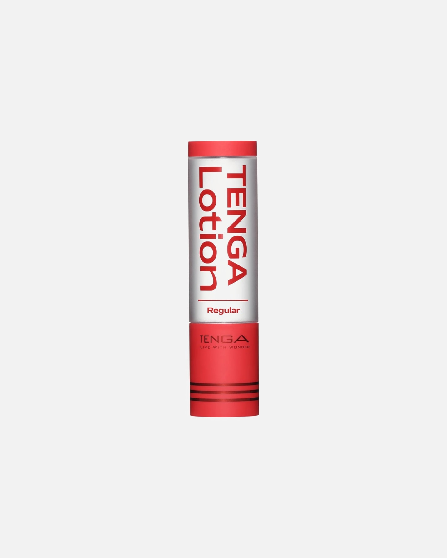 Lubrykant żelowy dla Mężczyzna Tenga Lotion 170 ml