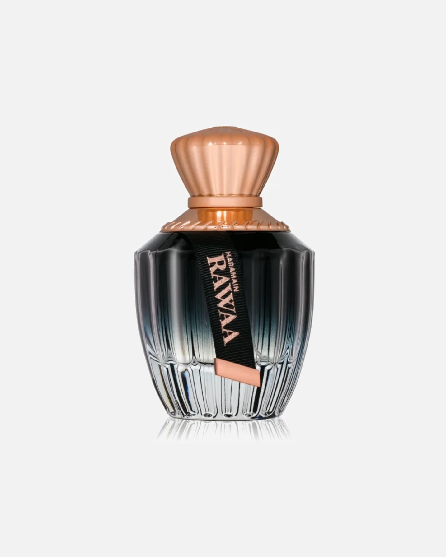 Woda perfumowana dla Kobieta Al Haramain Rawaa 100 ml