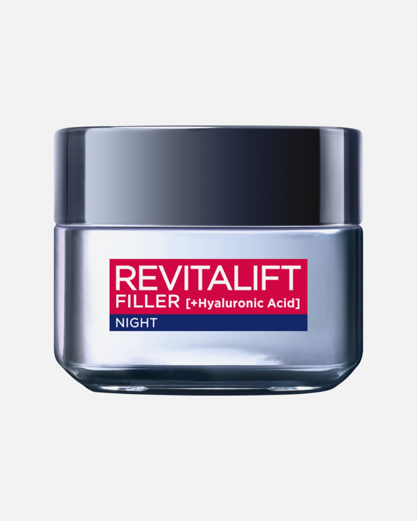 Krem do twarzy dla Kobieta L’Oréal Paris Revitalift Filler 50 ml