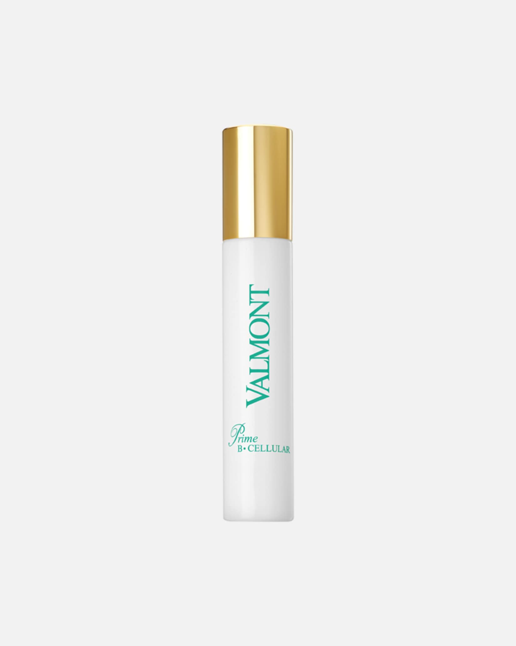 Woda perfumowana dla Unisex Valmont Energy Prime B-Cellular 30 ml