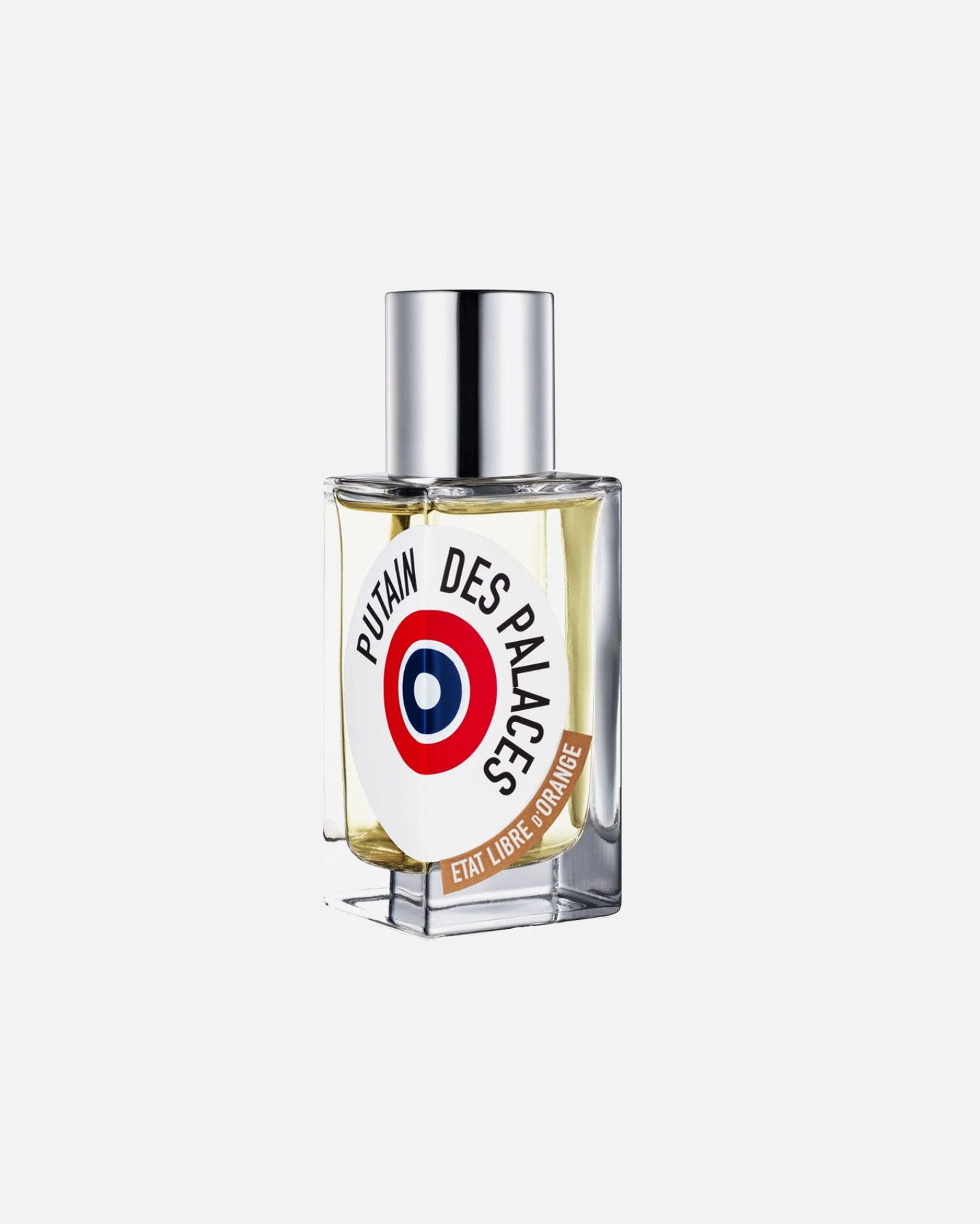 Woda perfumowana dla Unisex Putain des Palaces Woman 50 ml