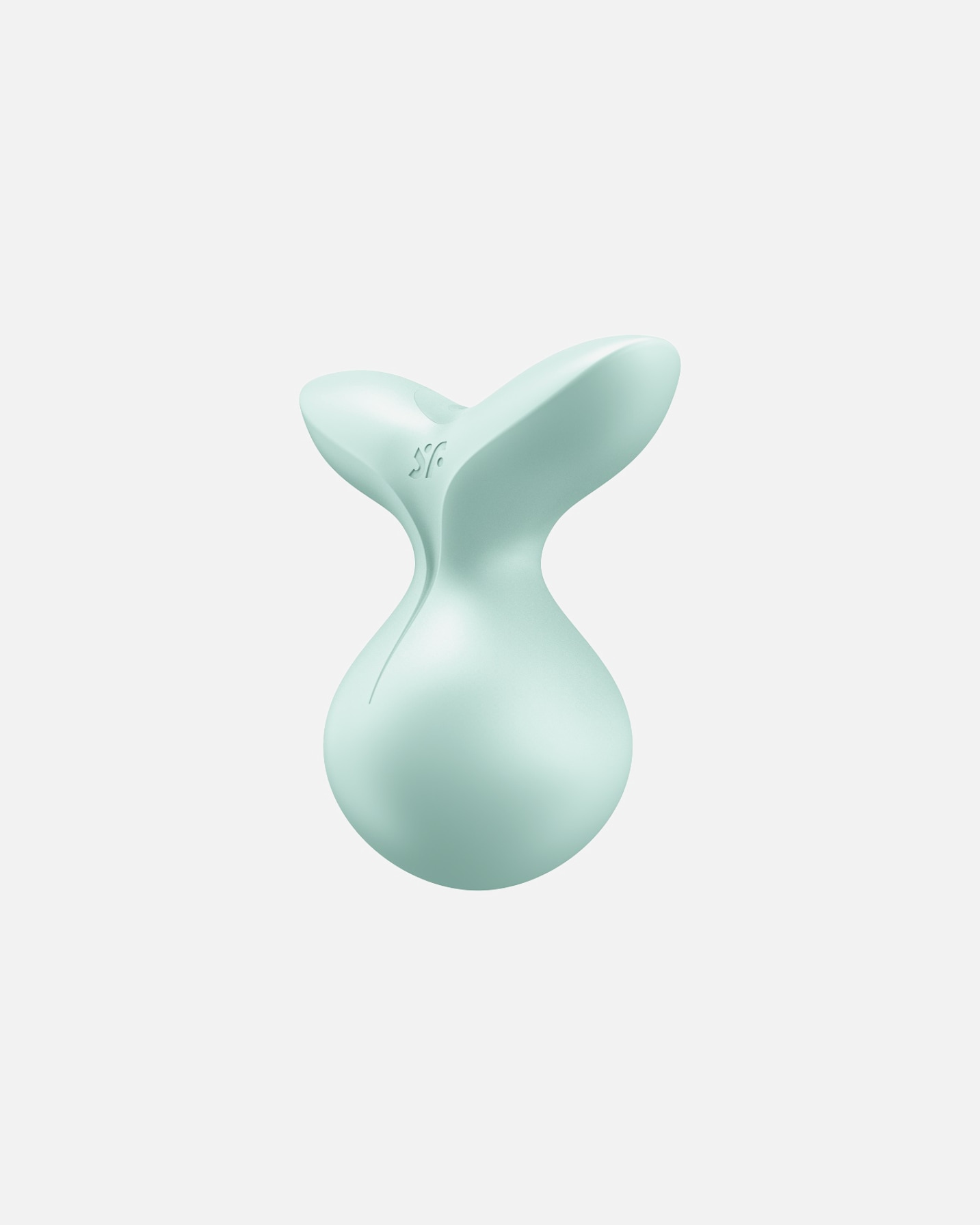 Wibrator dla Kobieta Satisfyer Viva la Vulva 3 1 sztuka