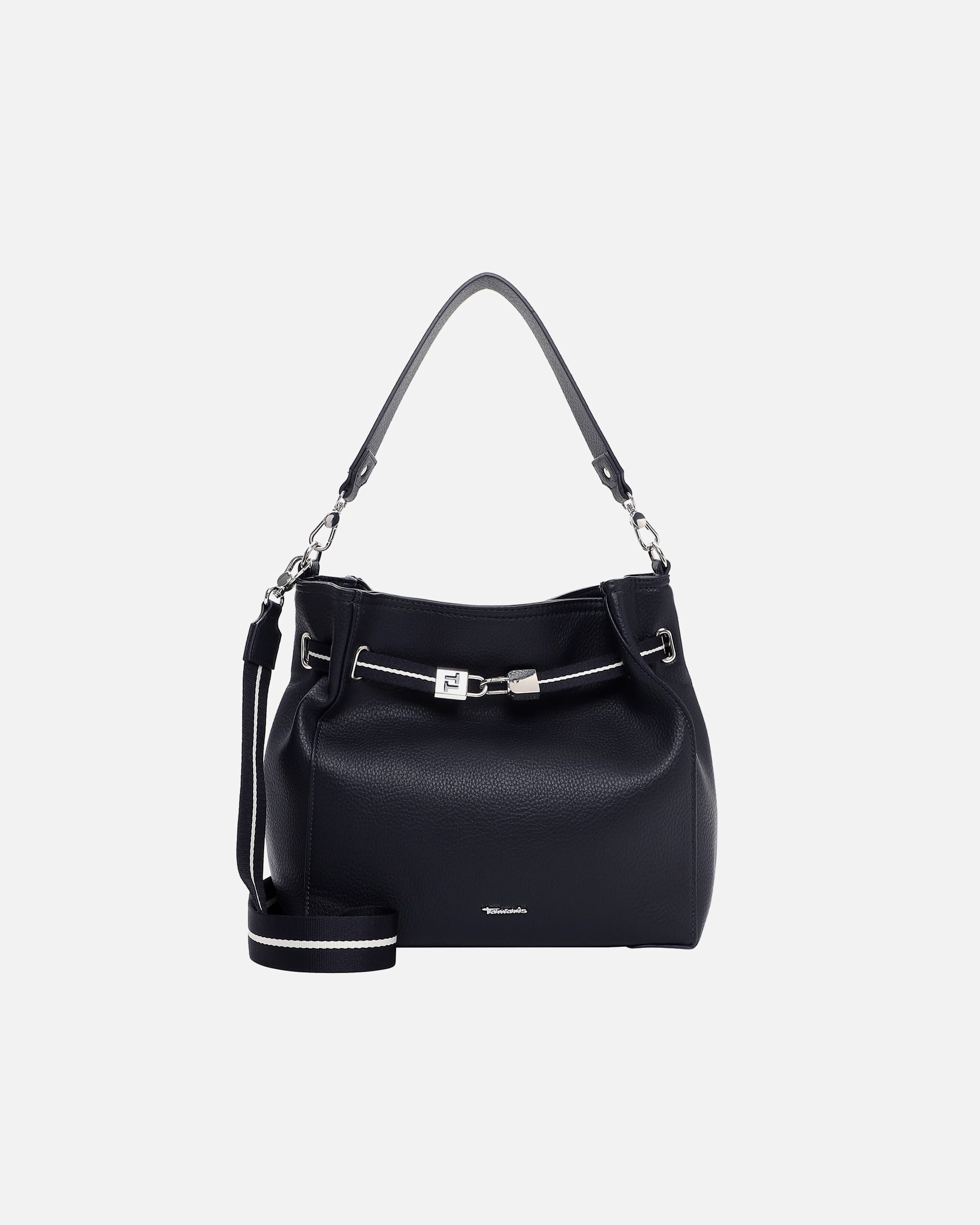 Torba na ramię dla Kobieta Tamaris Worek TAS Kirima Blue