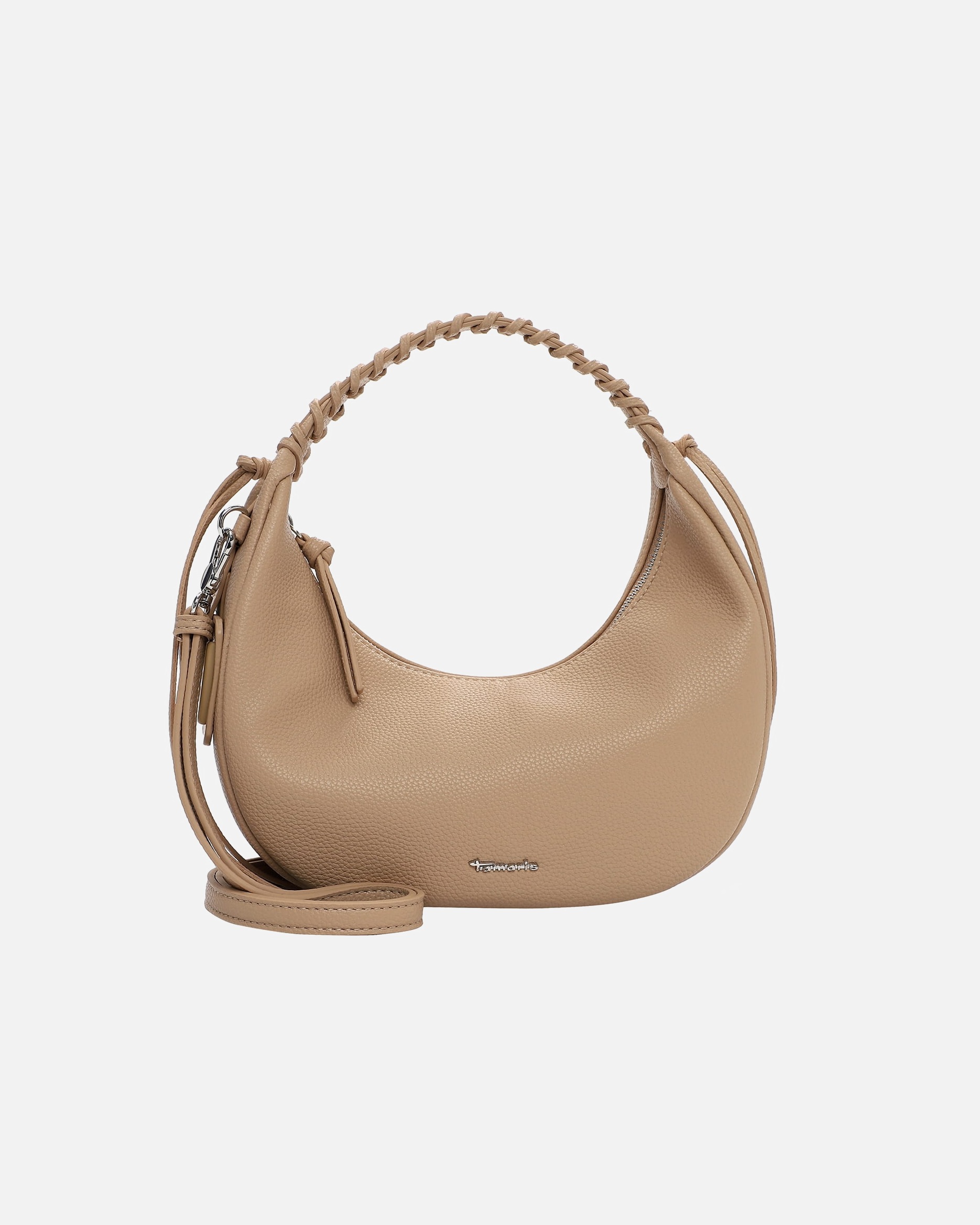 Torba na ramię dla Kobieta Tamaris Worek TAS Kate Sahara