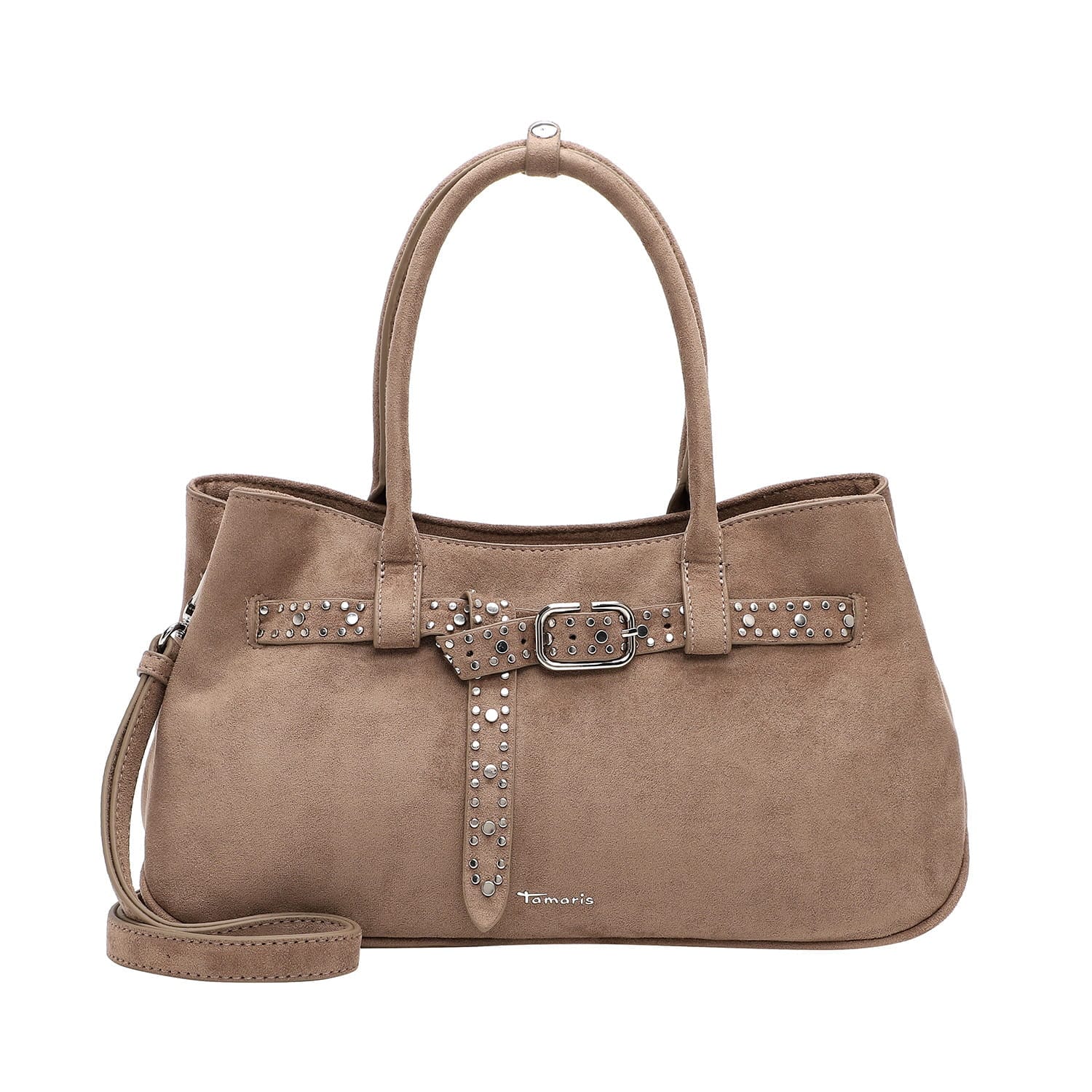 Darktaupe