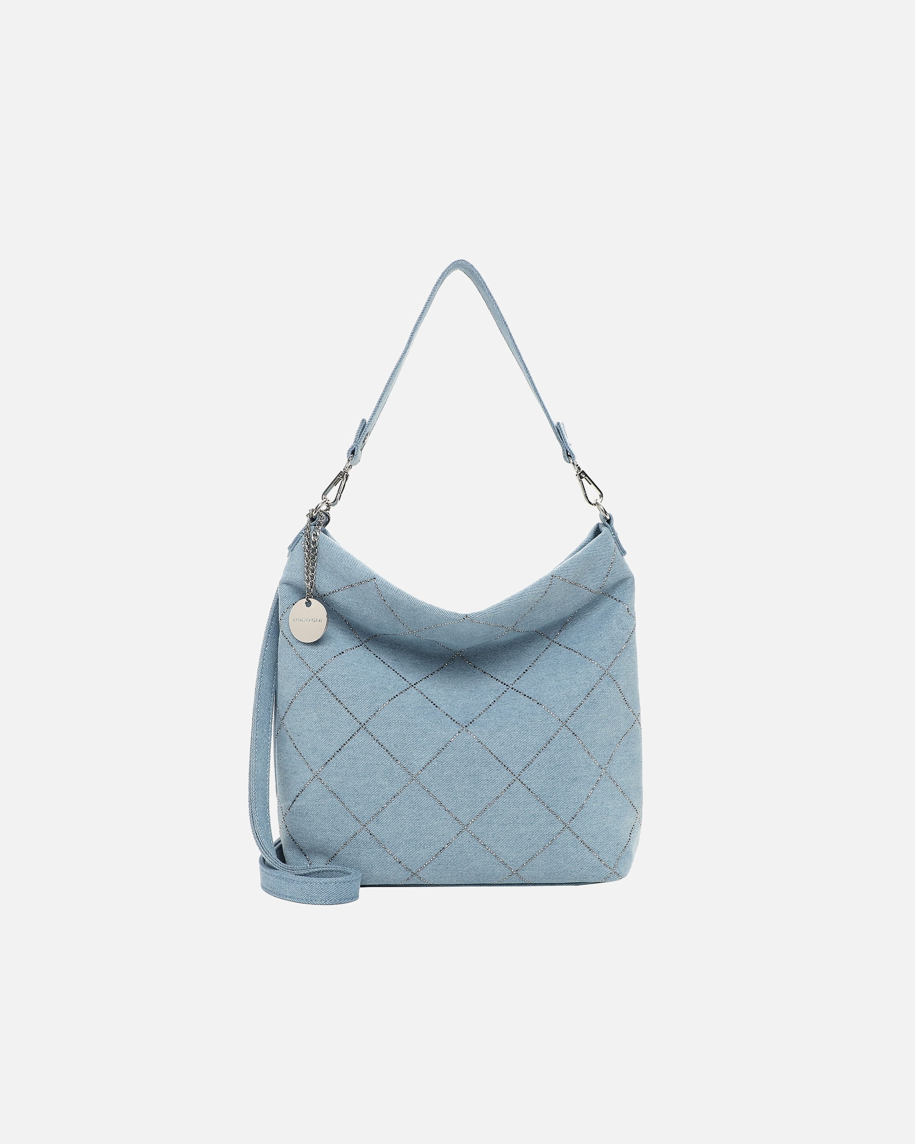 Torba dla Kobieta Emily & Noah Worek E&N Juliane One Size