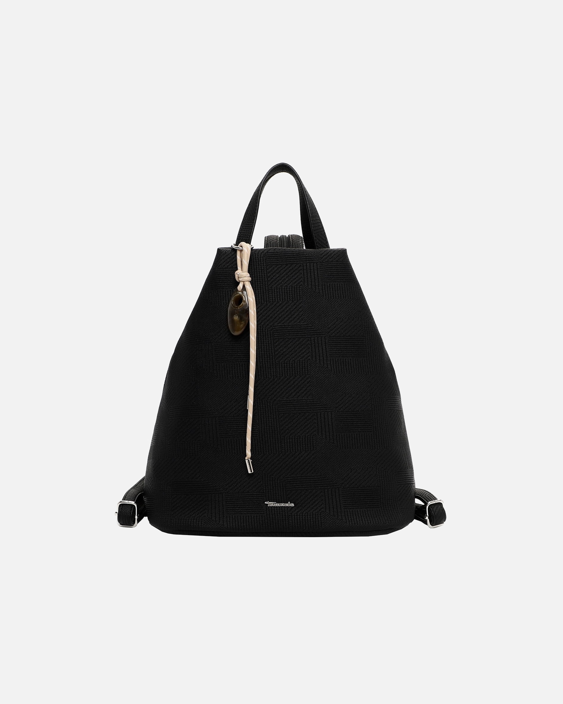 Plecak dla Kobieta Tamaris Plecak TAS Karen Black