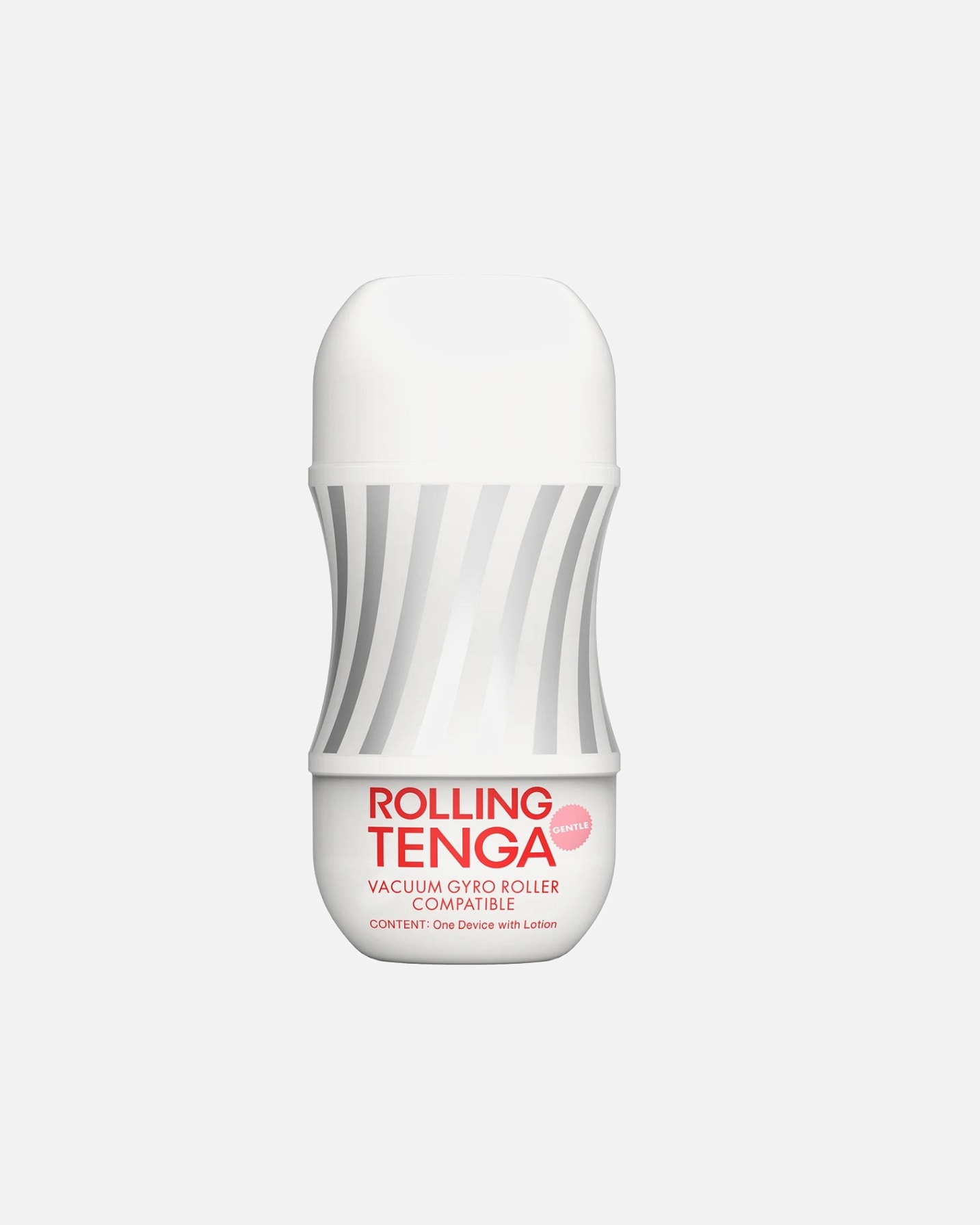 Wibrator dla Mężczyzna Tenga Rolling Tenga Cup 1 sztuka