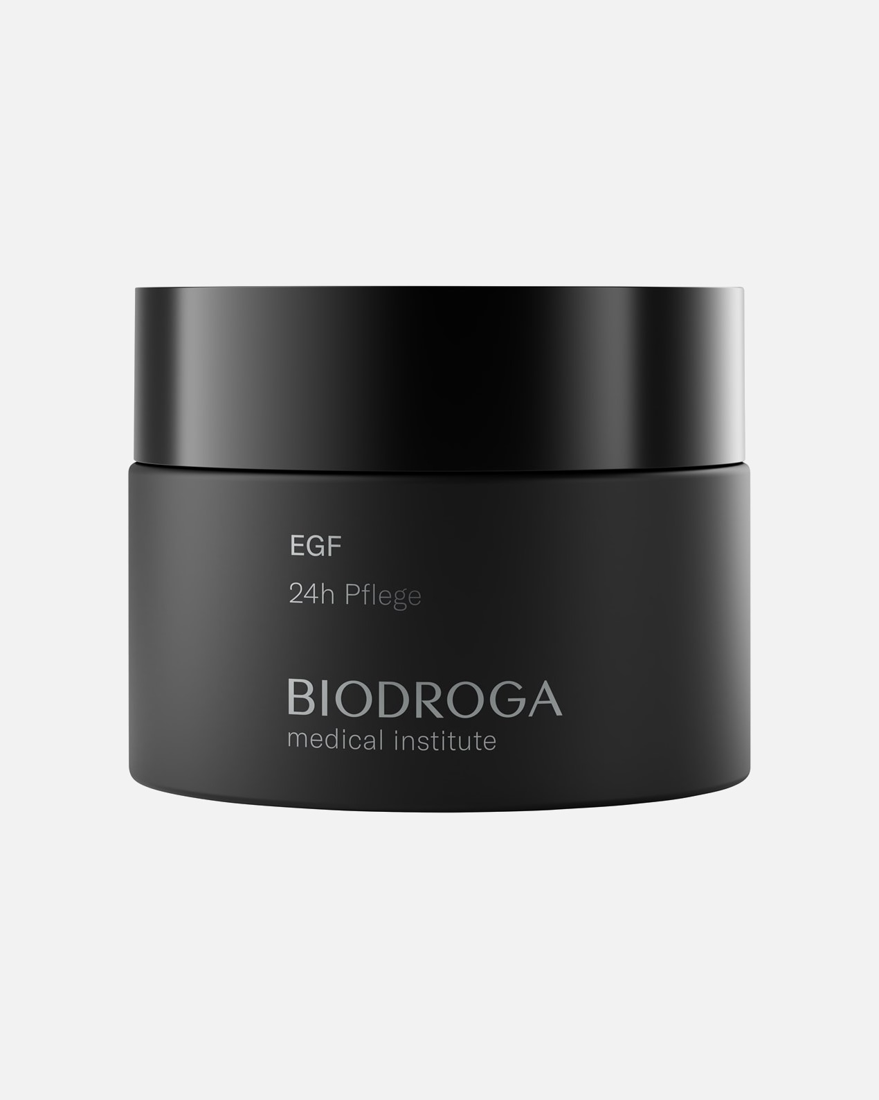 Krem do twarzy dla Kobieta Biodroga Pielęgnacja przeciwstarzeniowa 24h 50 ml