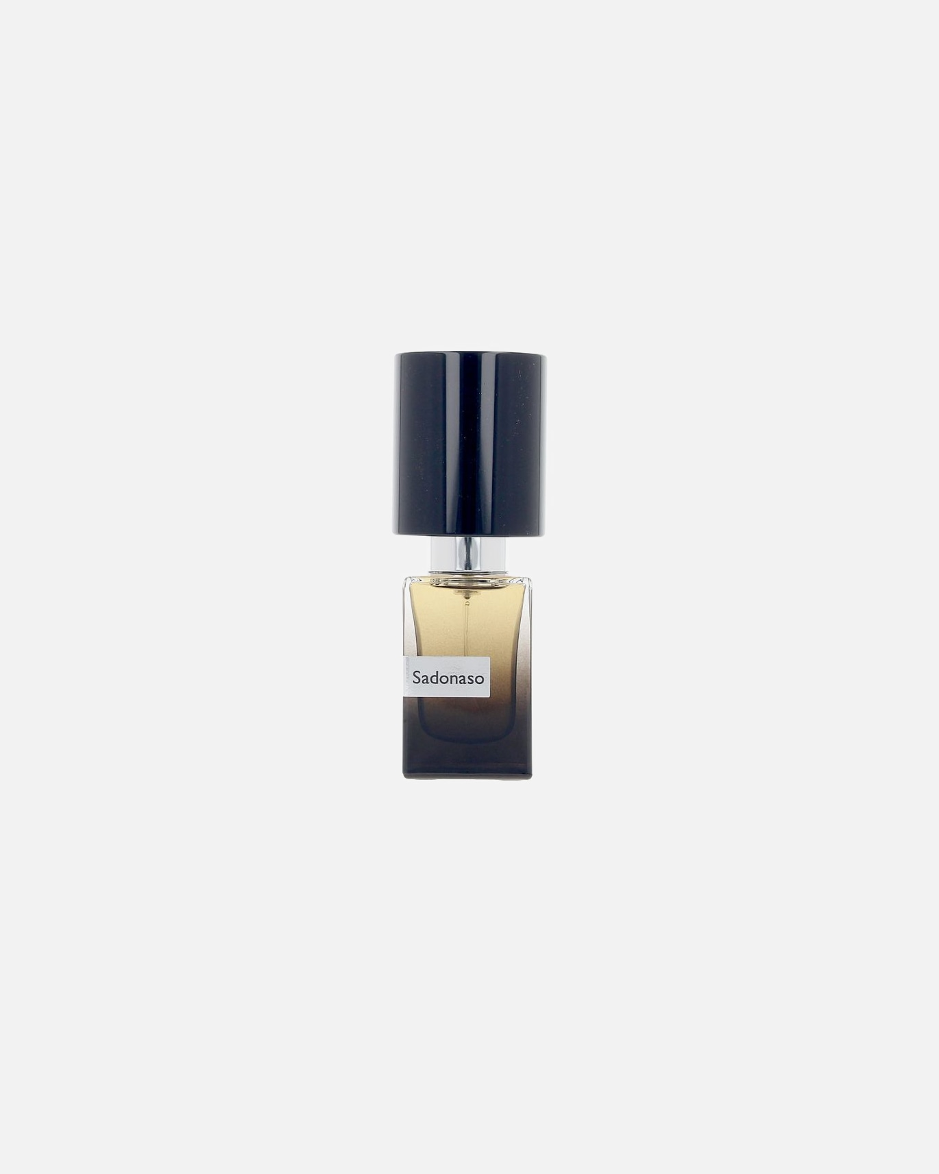 Woda perfumowana dla Unisex Nasomatto Sadonaso 30 ml