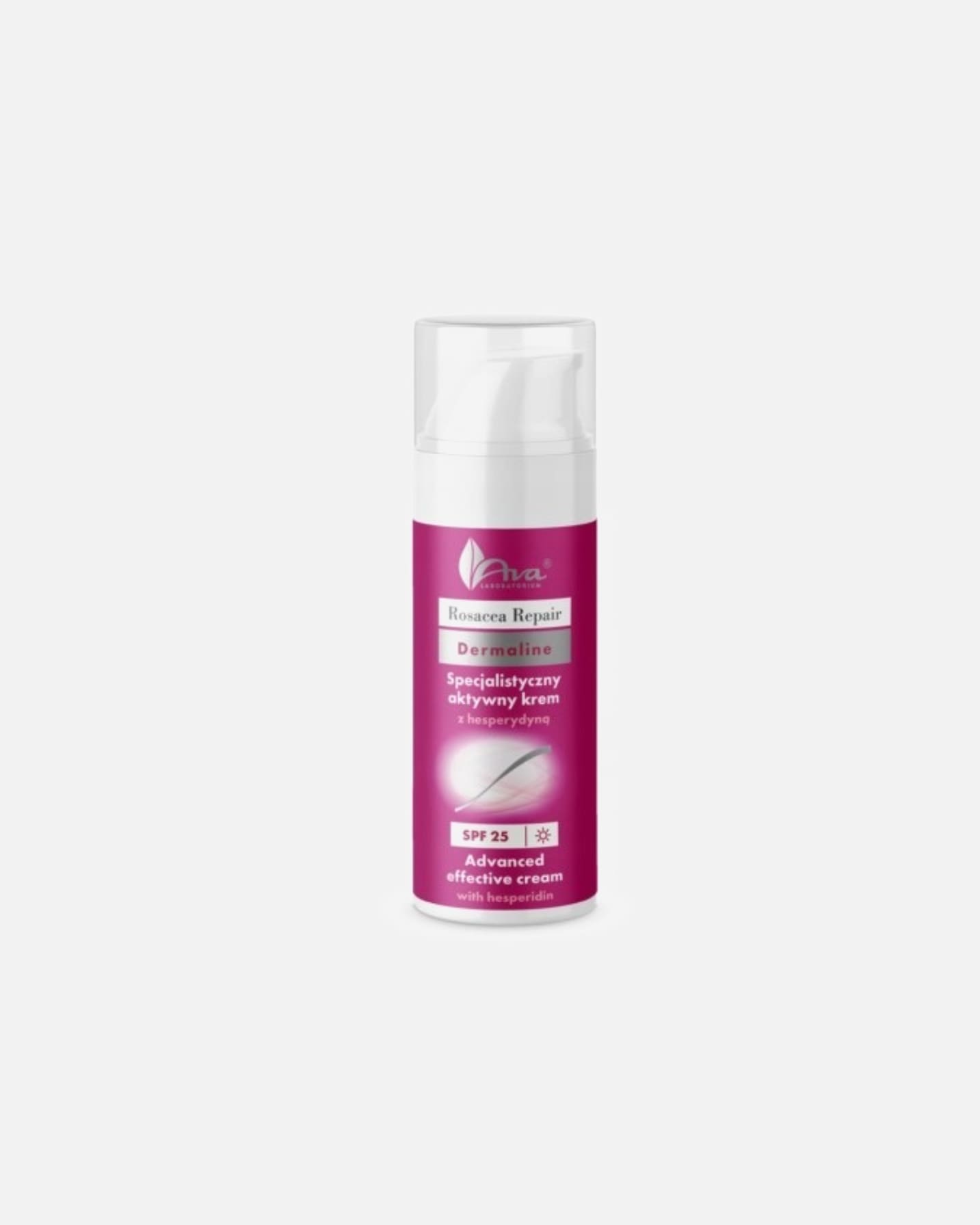 Krem do twarzy dla Kobieta Ava laboratorium Rosacea Repair 50 ml