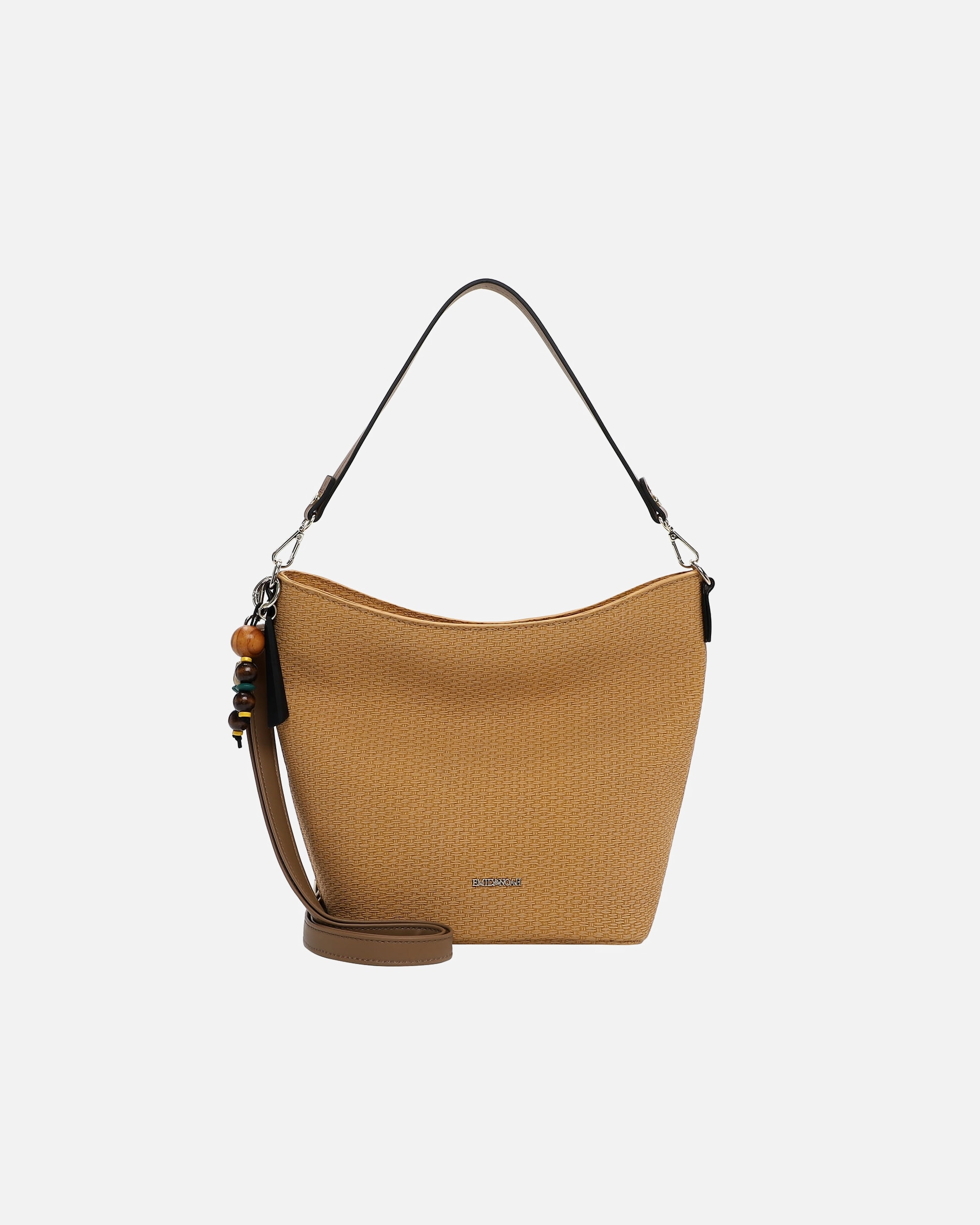 Torba na ramię dla Kobieta Emily & Noah Worek E&N Johanna Sahara