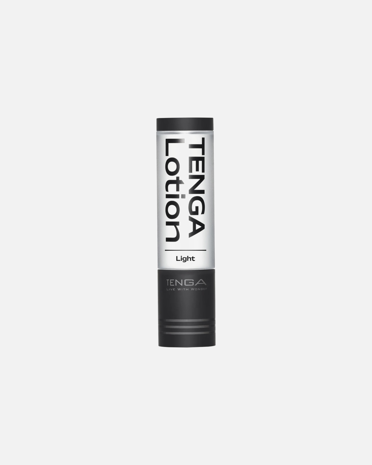 Lubrykant żelowy dla Mężczyzna Tenga Lotion 170 ml