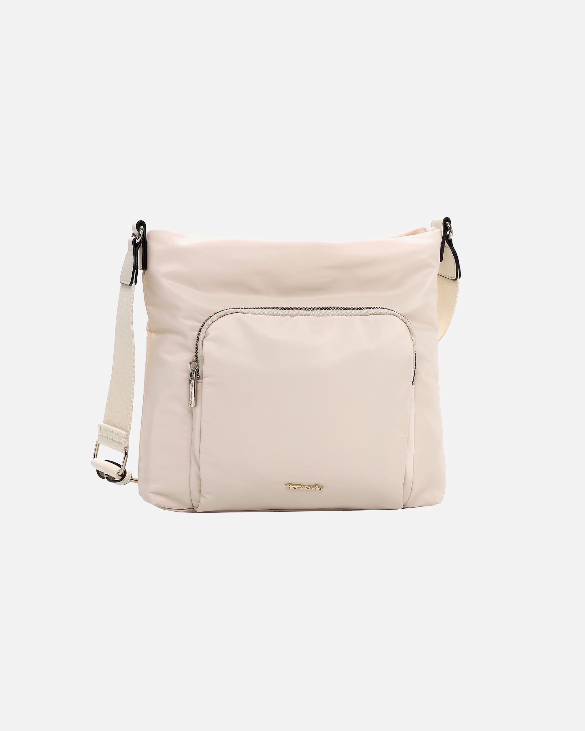 Torba dla Kobieta Tamaris Torebka Naramienna TAS Khiria Beige