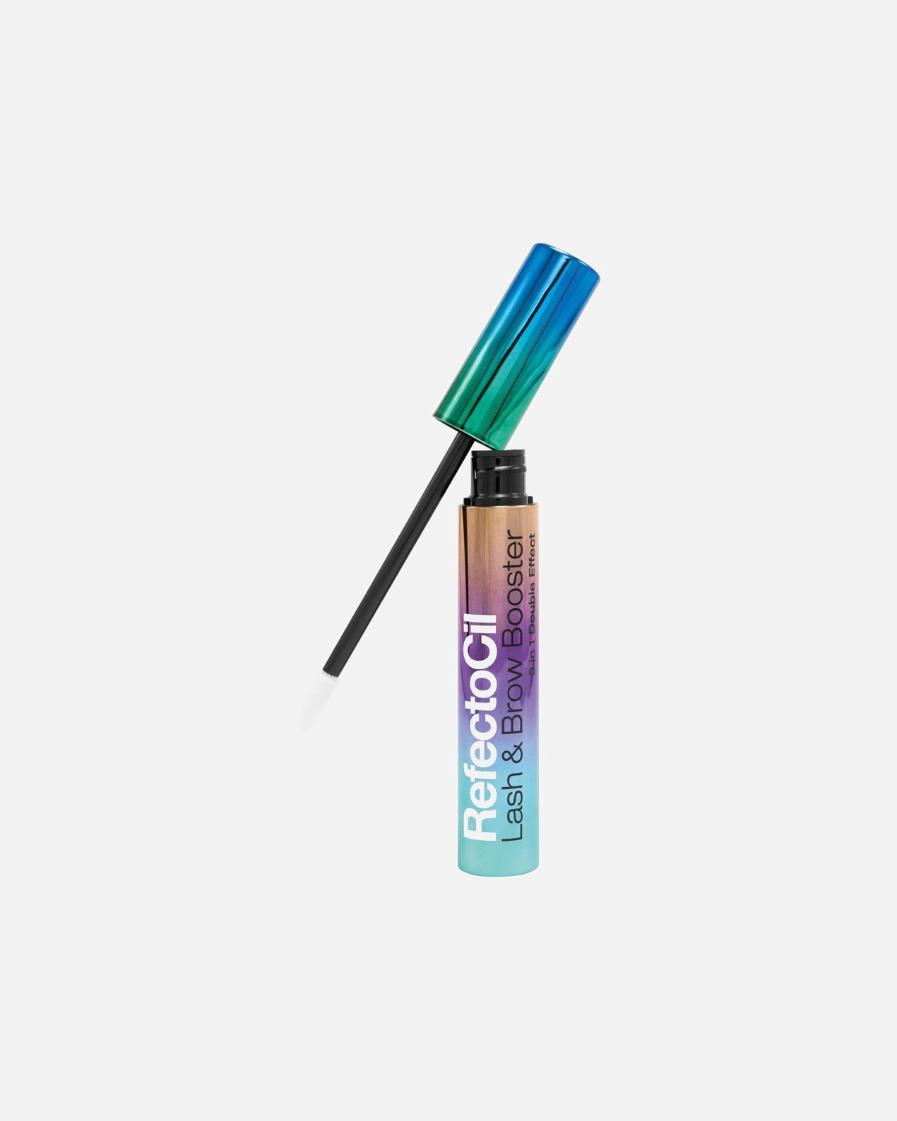 Pielęgnacja rzęs dla Kobieta RefectoCil Lash & Brow Booster 6 ml