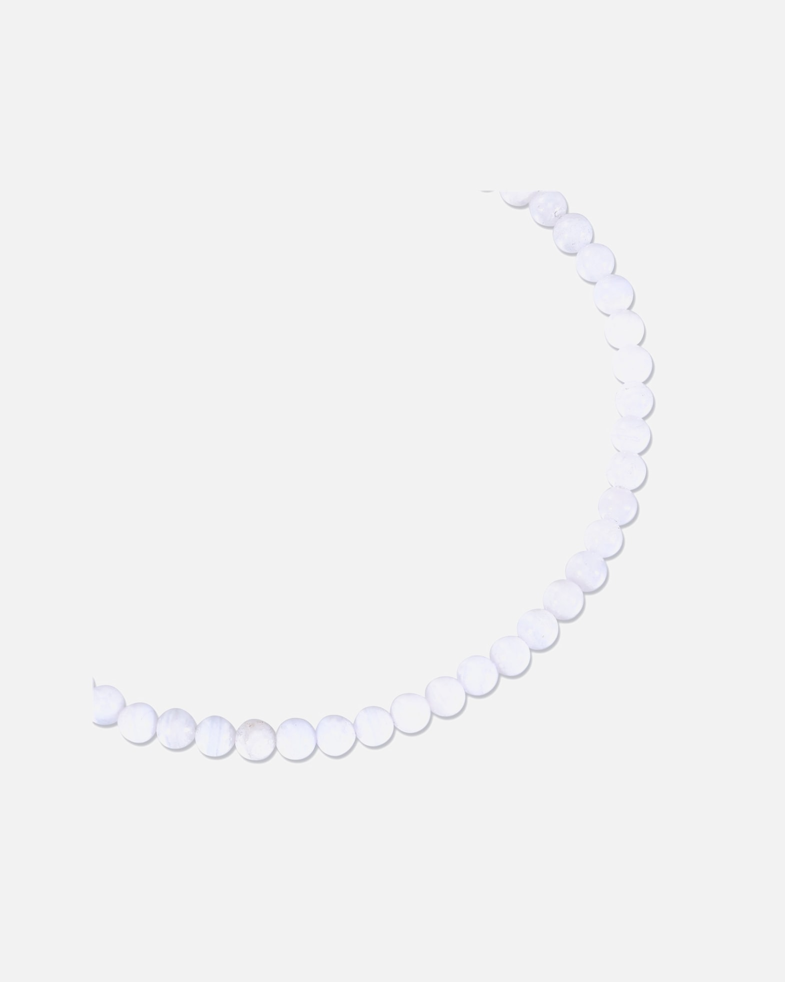 Bransoletka dla Kobieta Glanzstücke München Bransoletka z Srebro wysokiej próby w Żółte złoto 15,0 - 22,0 cm, flexibel einstellbar