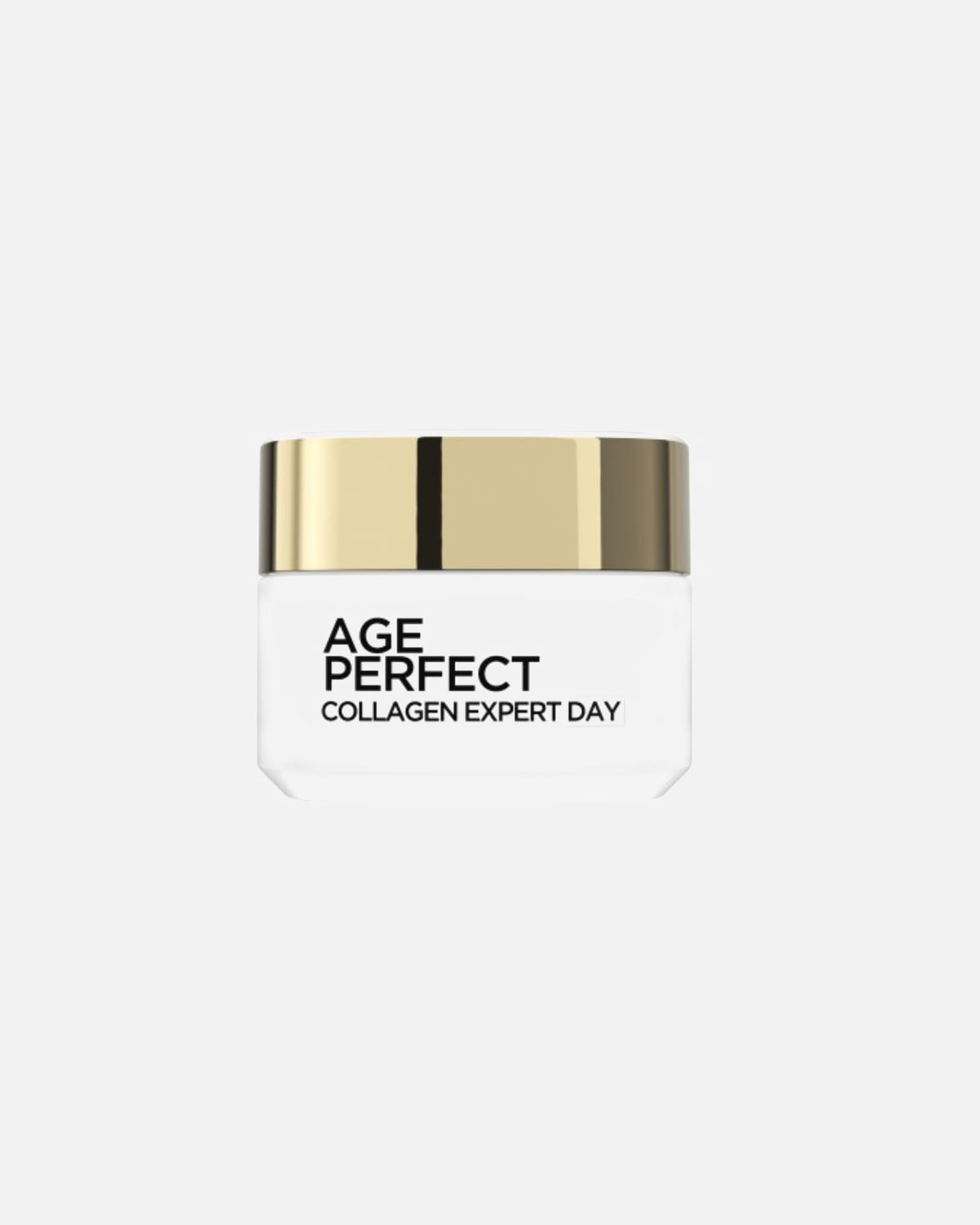 Krem do twarzy dla Kobieta L’Oréal Paris Age Perfect Collagen Expert 50 ml