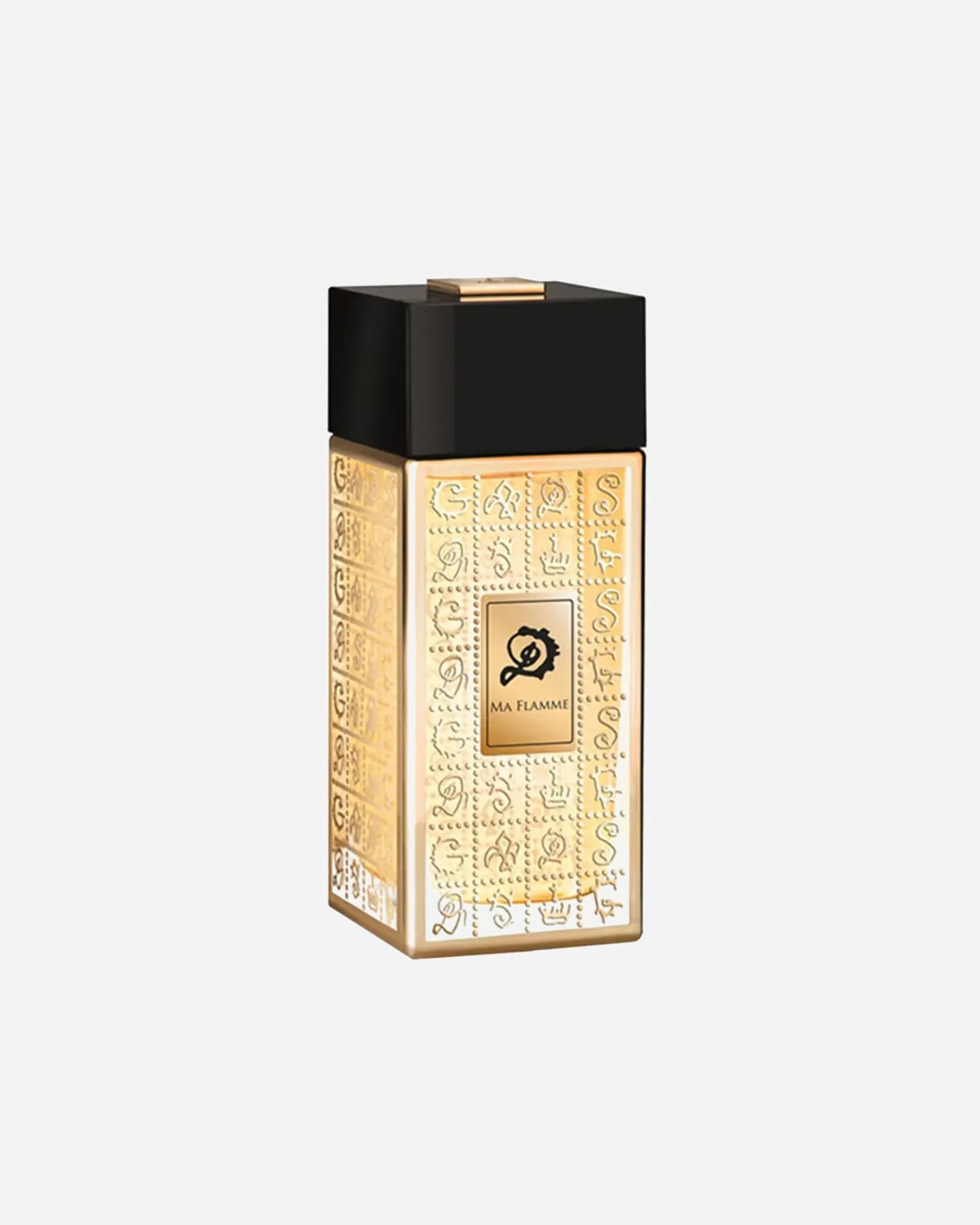 Woda perfumowana dla Kobieta Salvador Dali Ma Flamme 100 ml