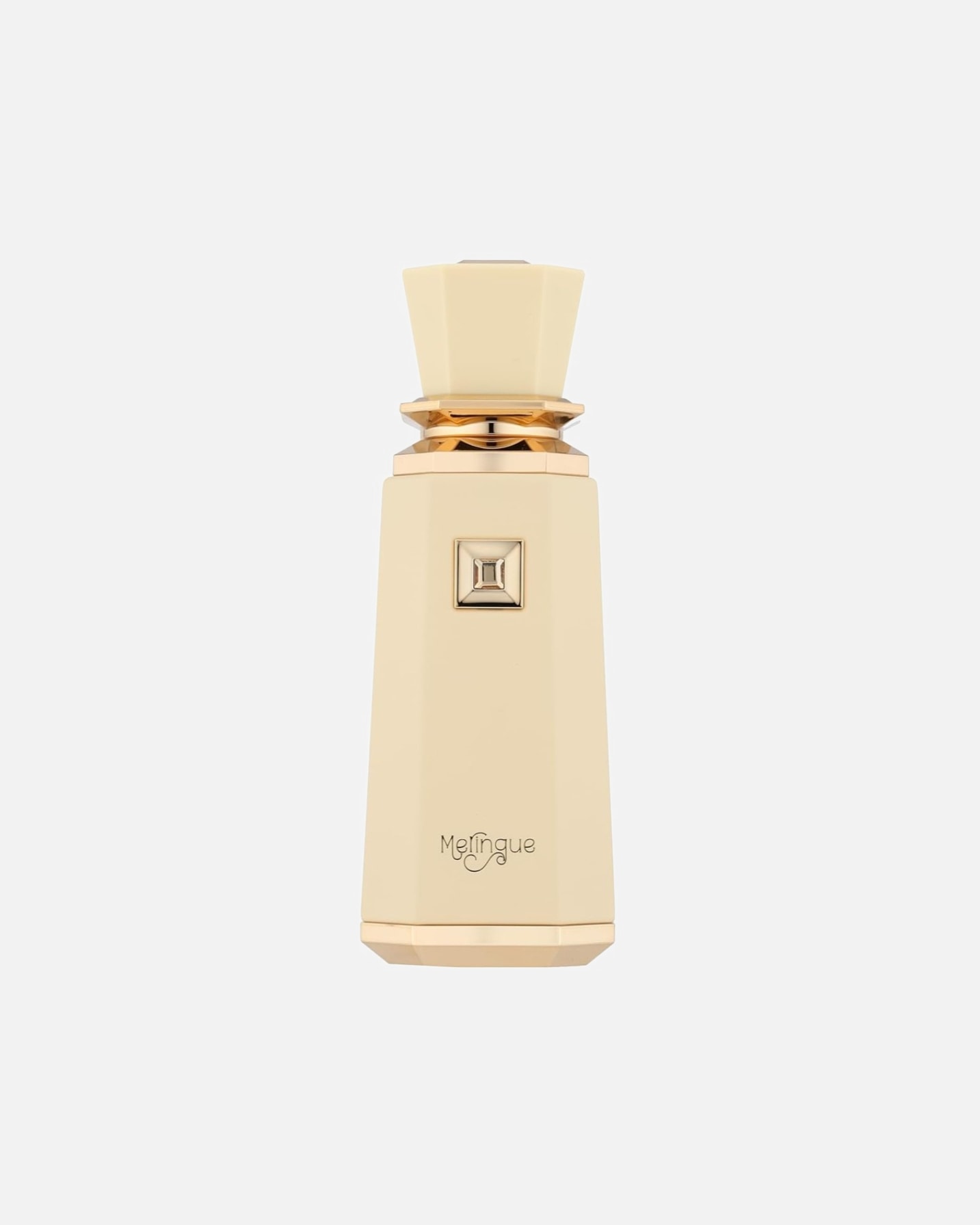 Woda perfumowana dla Kobieta French Avenue Merinque 100 ml
