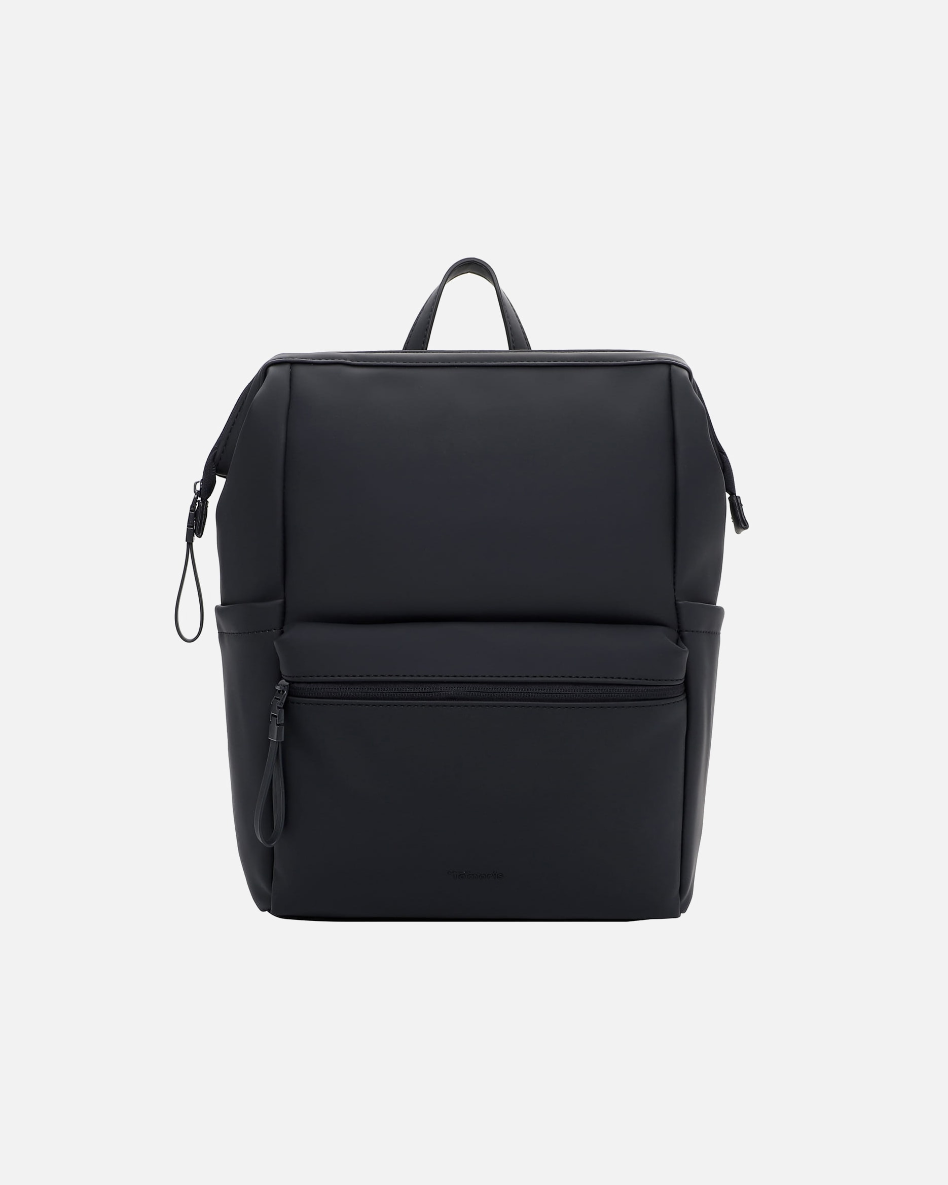 Plecak dla Kobieta Tamaris Plecak TAS Kelda Blue