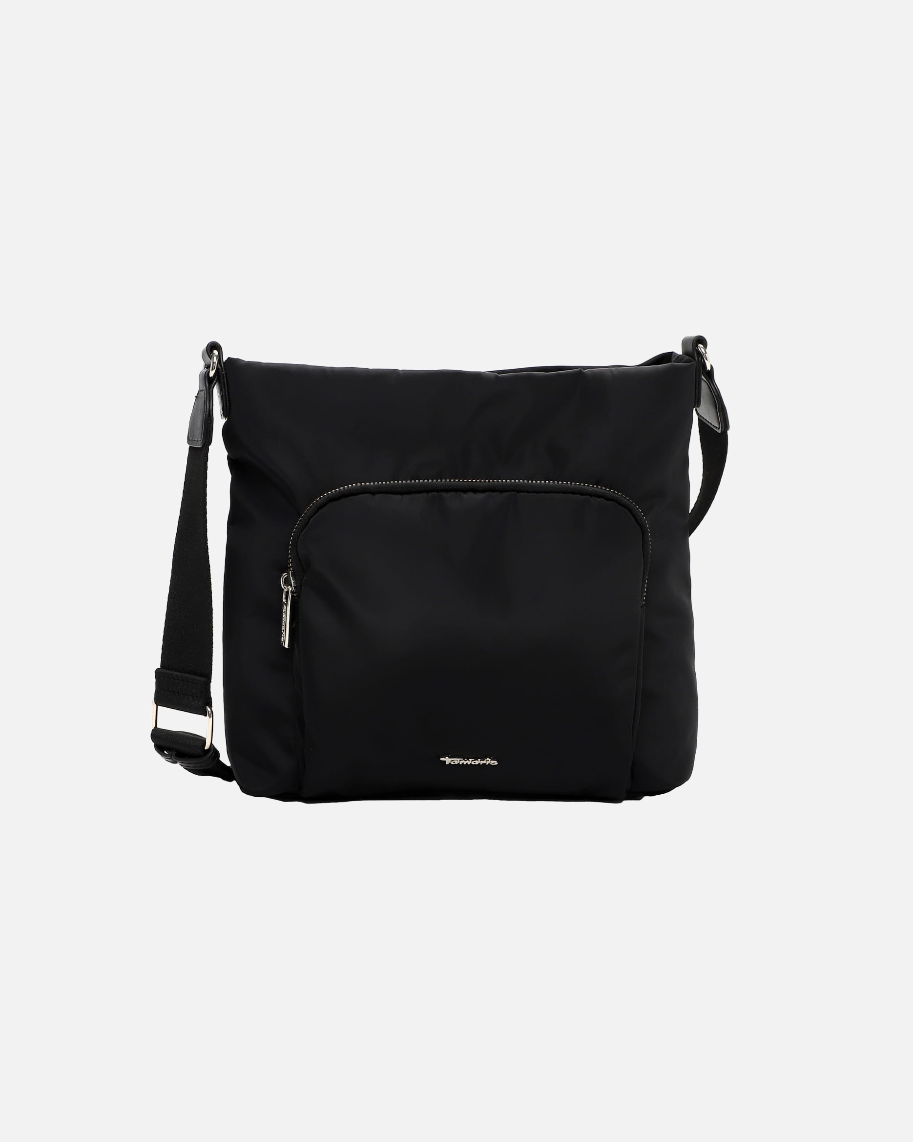 Torba dla Kobieta Tamaris Torebka Naramienna TAS Khiria Black
