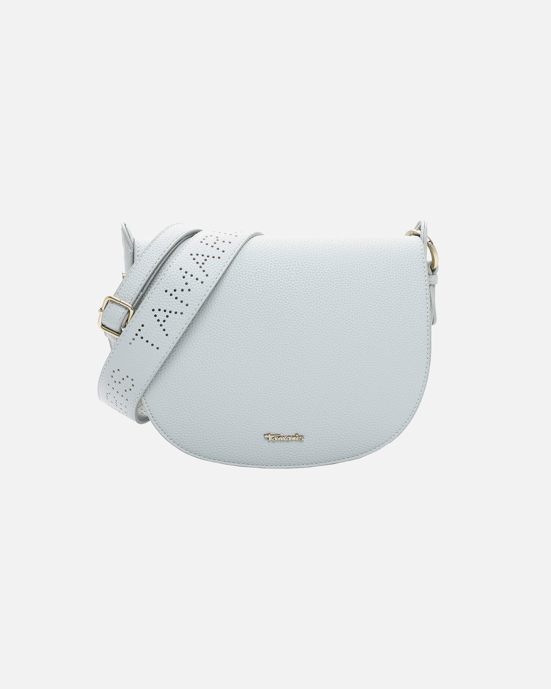 Torba dla Kobieta Tamaris Torebka Naramienna TAS Kiri Lightblue