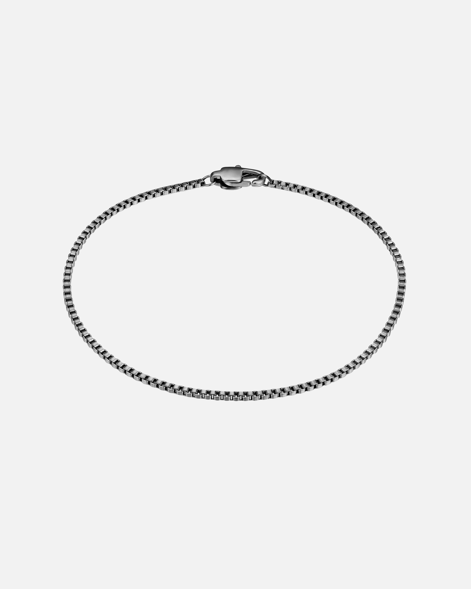 Bransoletka dla Mężczyzna True Rebels Bransoletka Stal nierdzewna Spiżowy 21 cm
