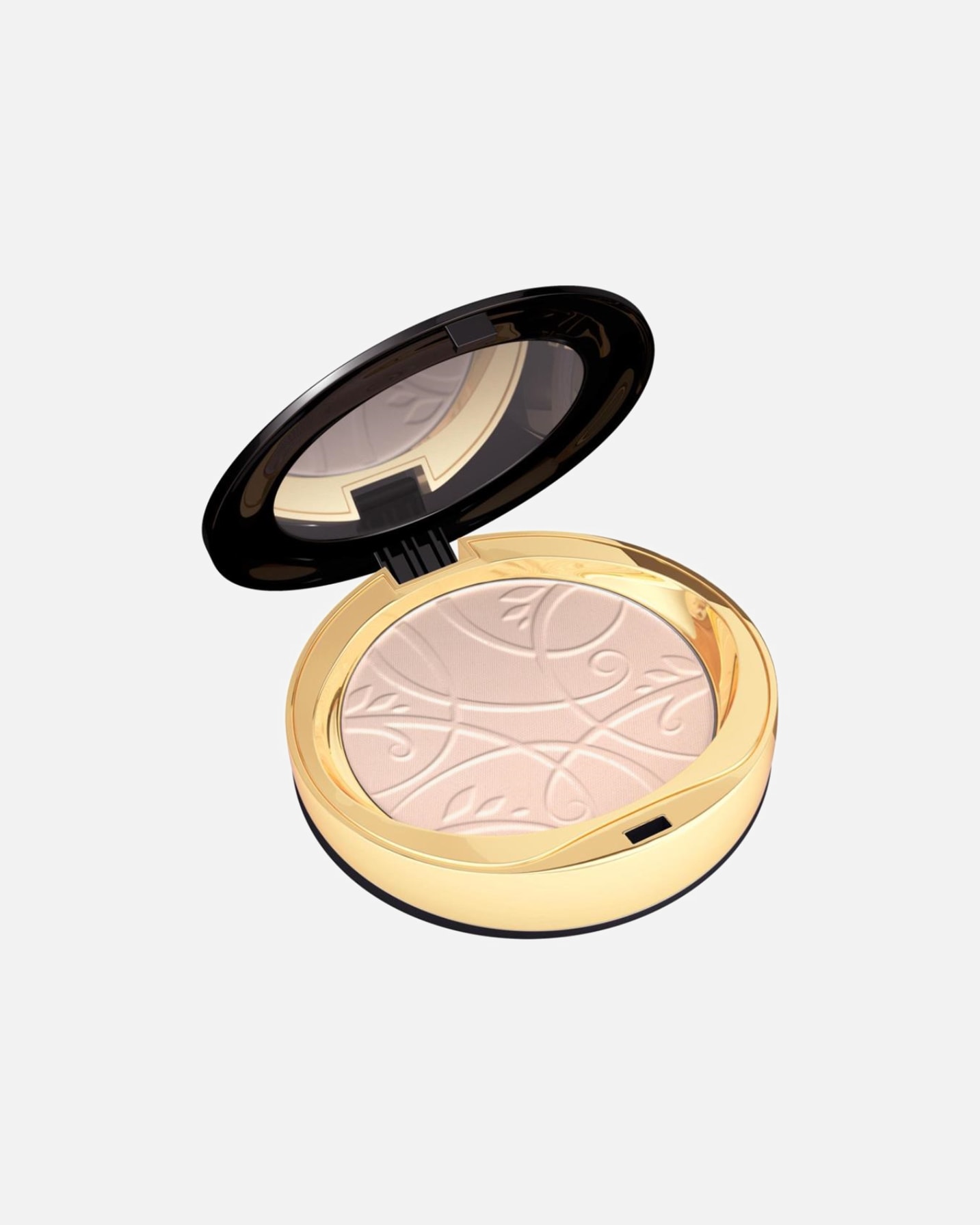 Puder dla Kobieta Eveline Cosmetics Celebrities Beauty Powder 21 Ivory