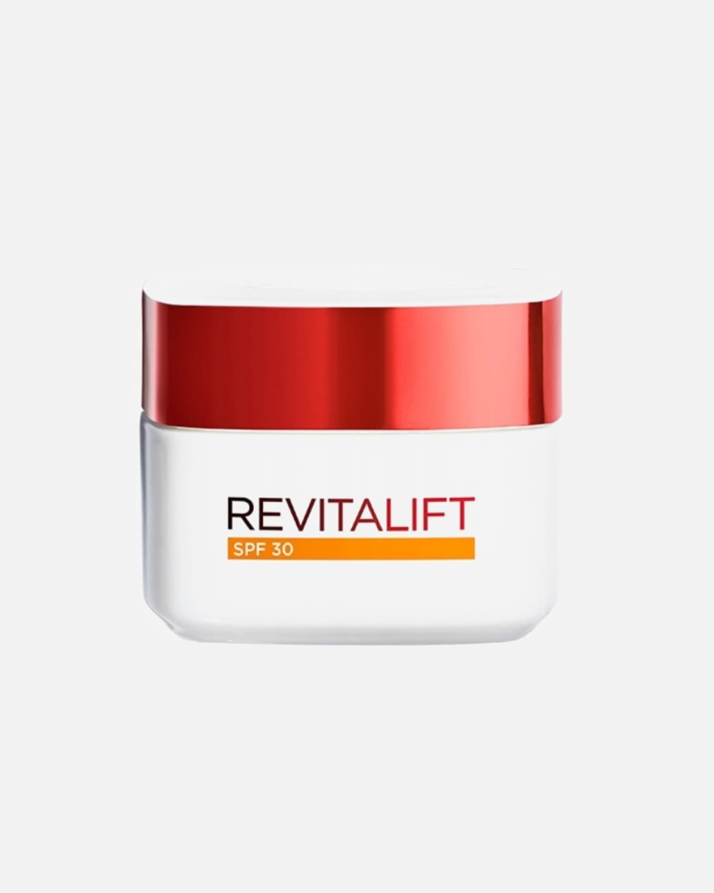 Krem do twarzy dla Kobieta L’Oréal Paris Revitalift 50 ml