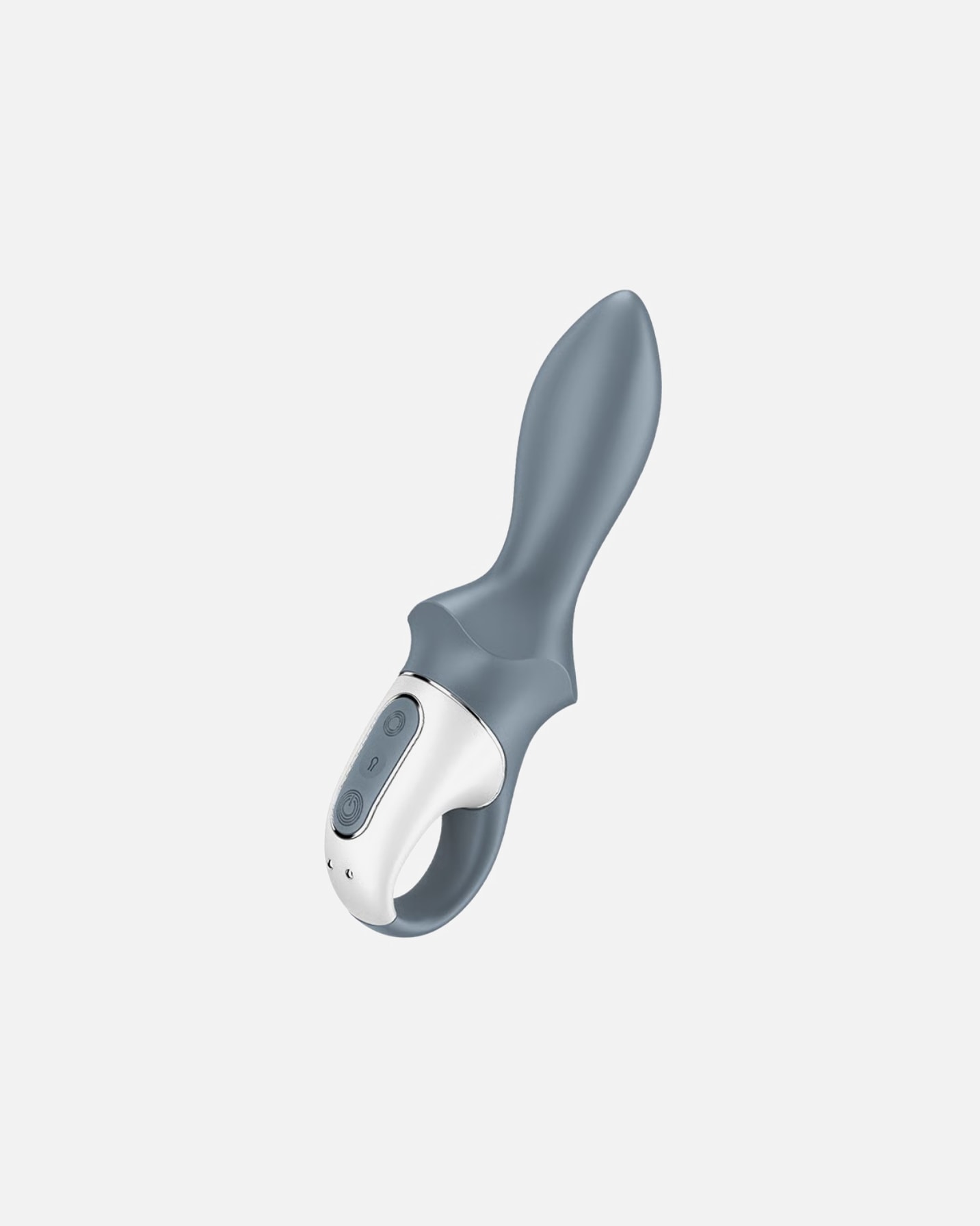 Wibrator dla Kobieta Satisfyer Air Pump Booty 1 1 sztuka