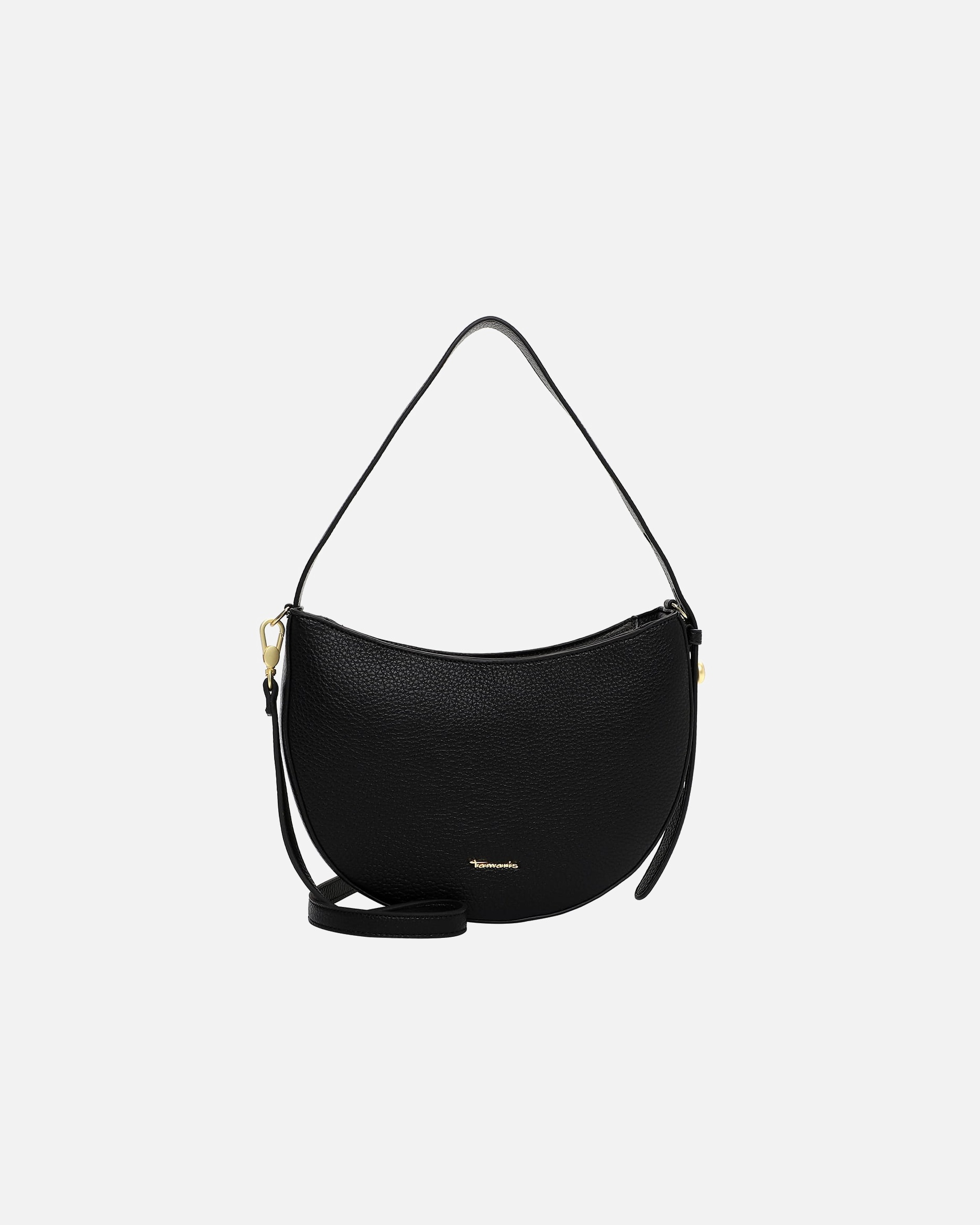 Torba dla Kobieta Tamaris Worek TAS Kathi Black