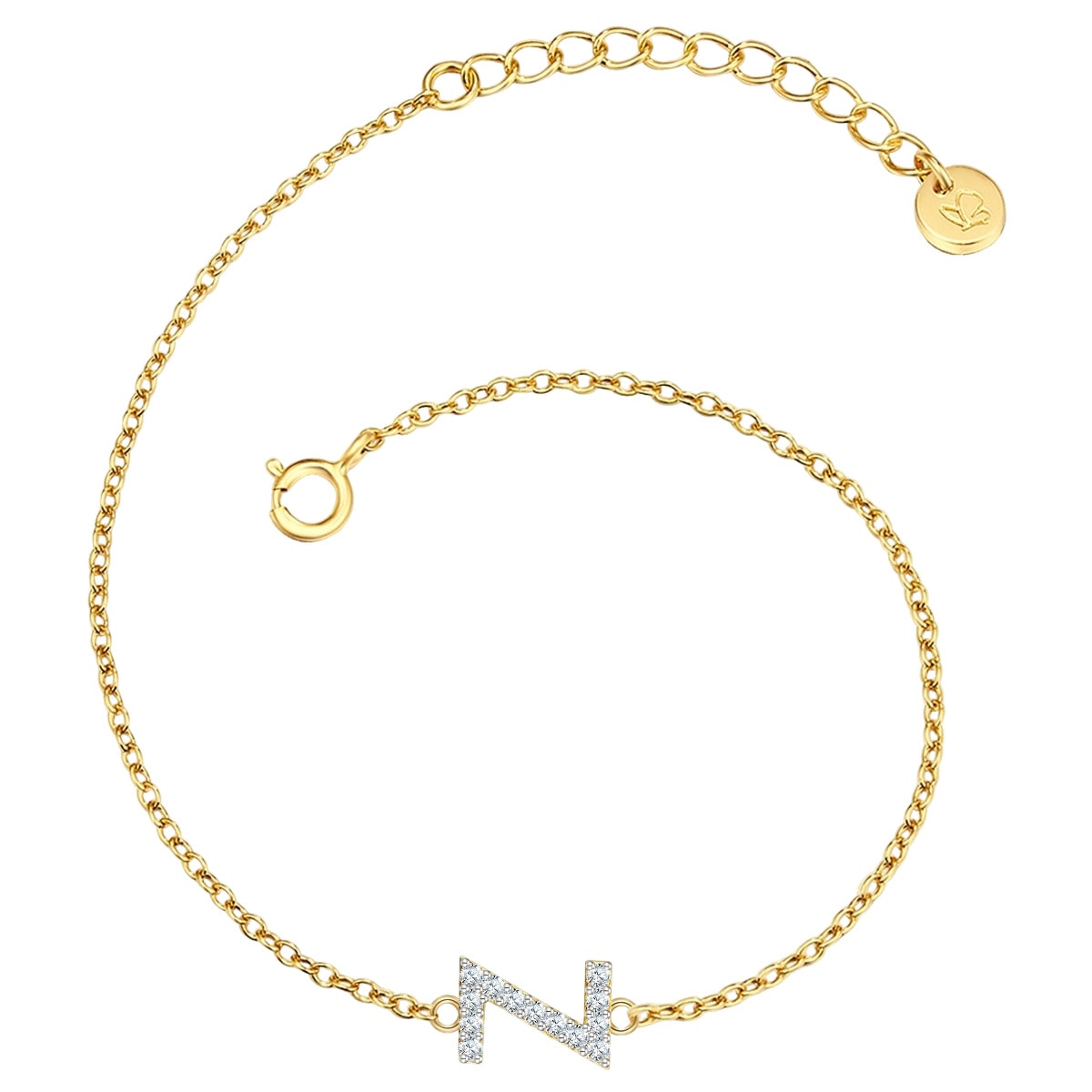 17,0 cm Basislänge + 3,0 cm Verlängerung