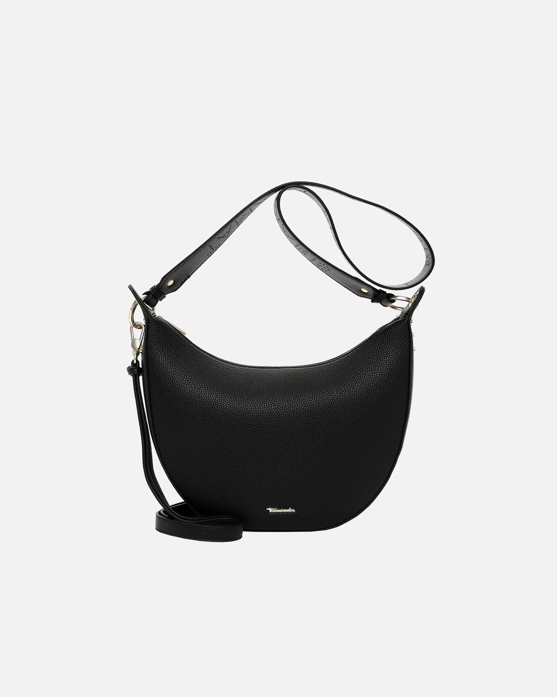 Torba dla Kobieta Tamaris Worek TAS Kiri Black