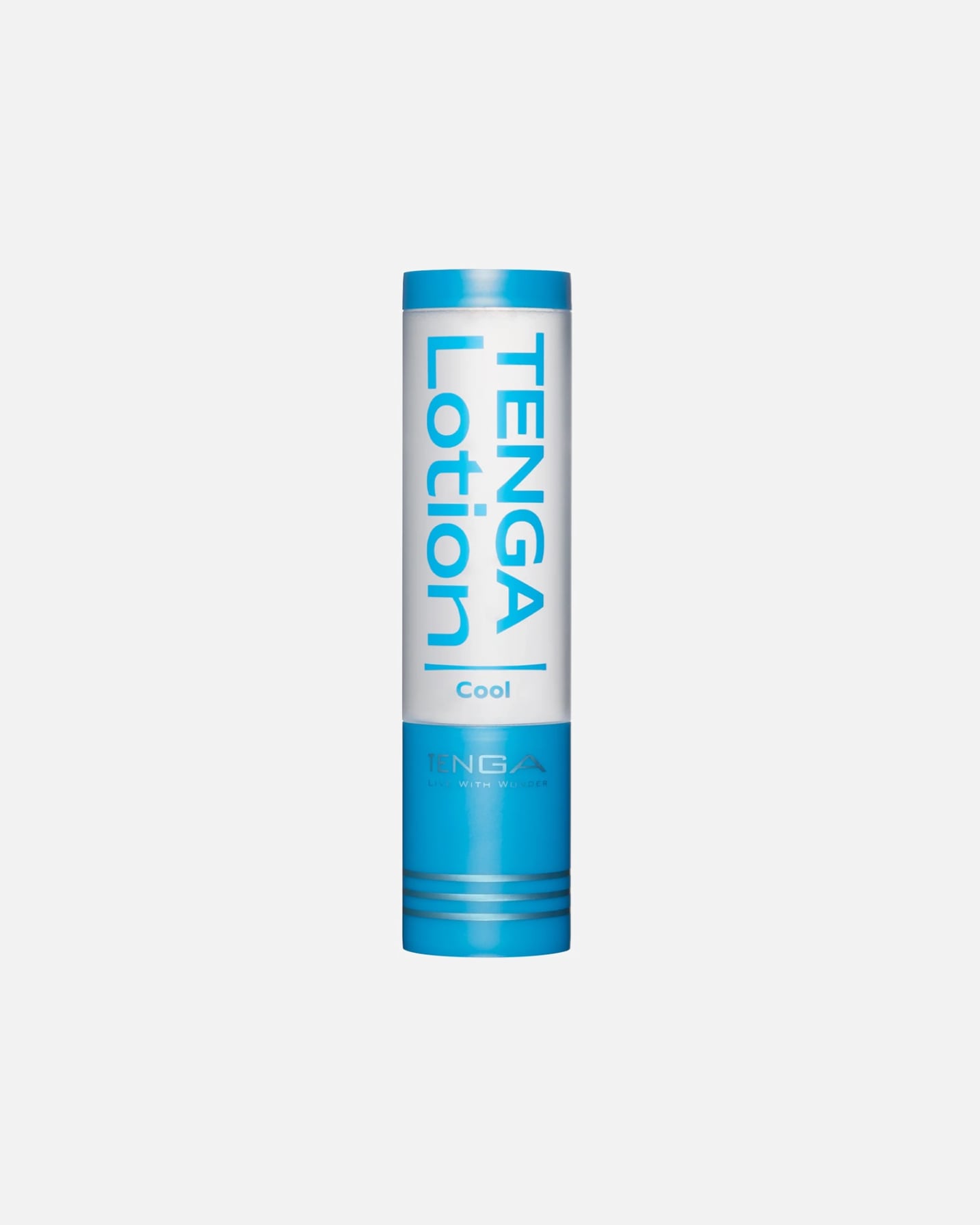 Lubrykant żelowy dla Unisex Tenga Lotion 170 ml
