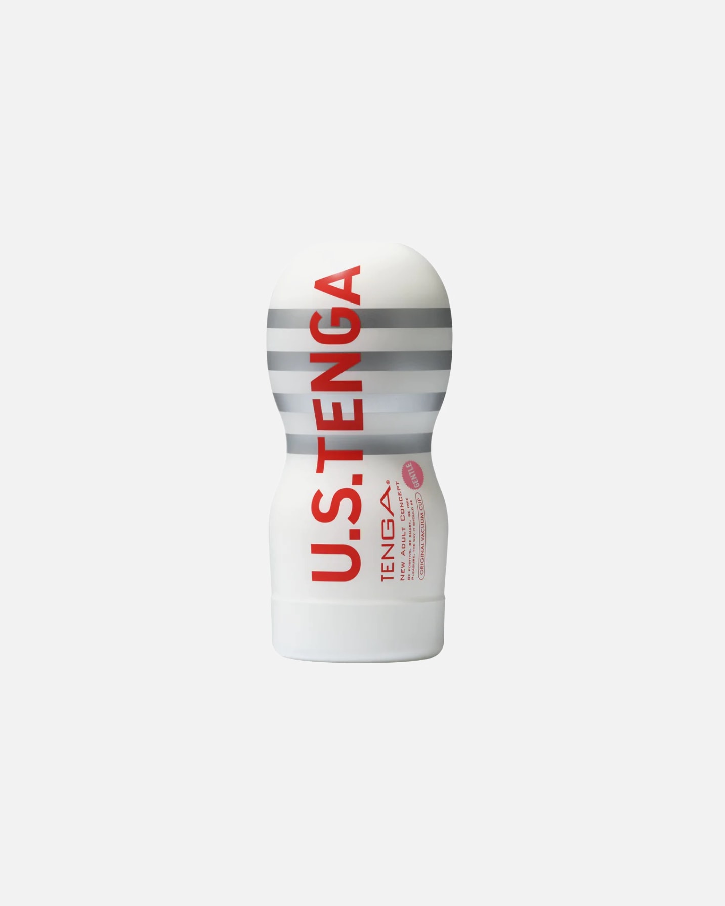 Wibrator dla Mężczyzna Tenga Ultra Size Original Vacuum Cup 1 sztuka