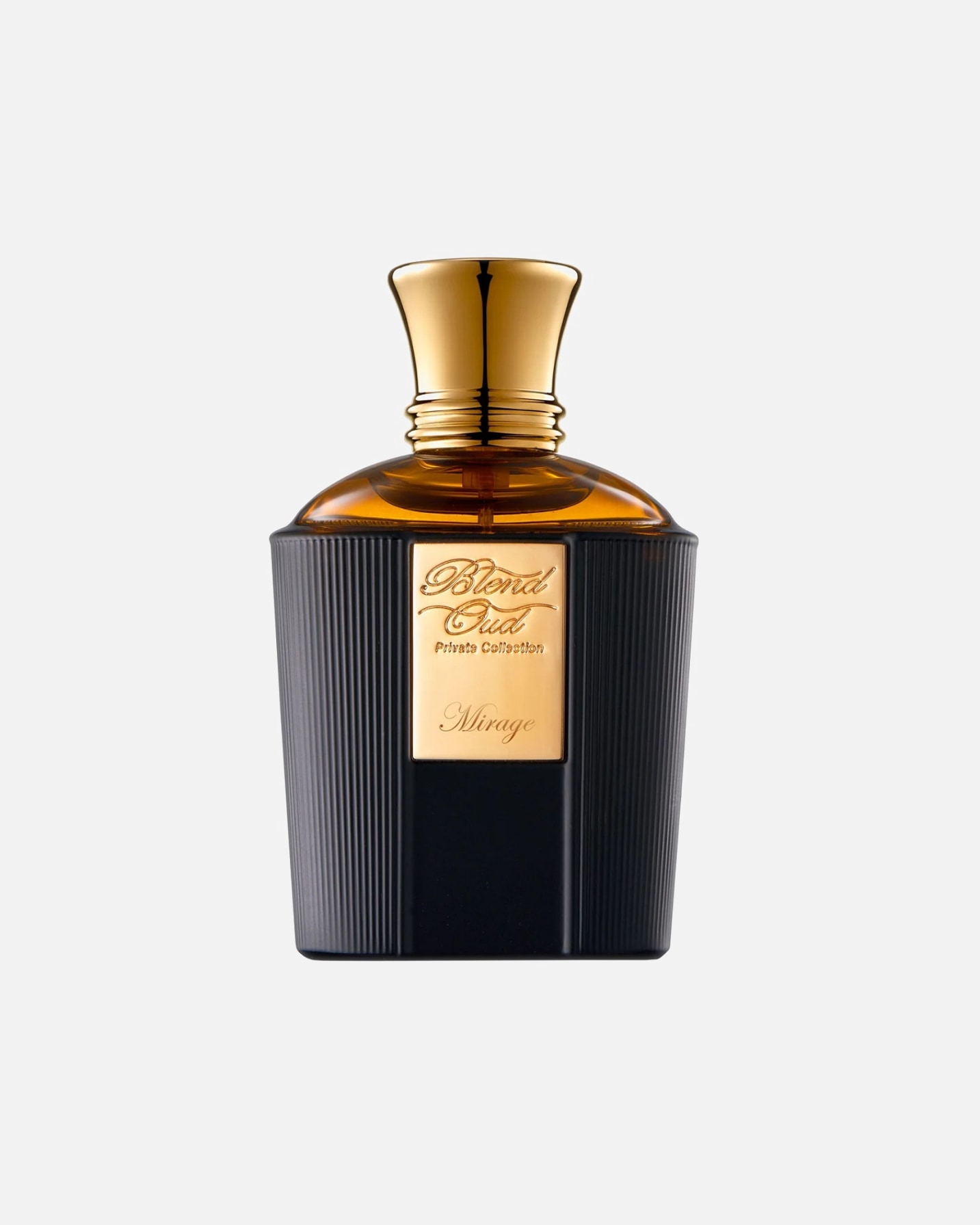 Woda perfumowana dla Unisex BLEND OUD Mirage 60 ml